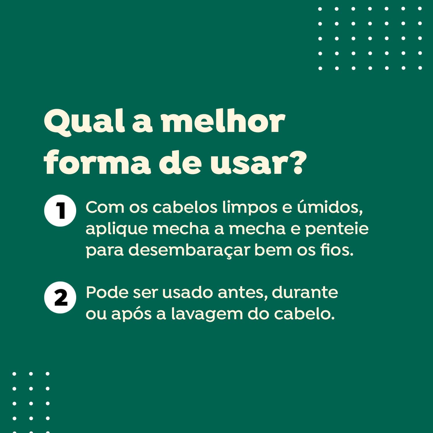 Salon Line - Linha SOS Cachos (Oleo de Coco) - Creme para Pentear Tratamento Profundo 1 Kg - (SOS Curls (Coconut Oil) - Deep Tre