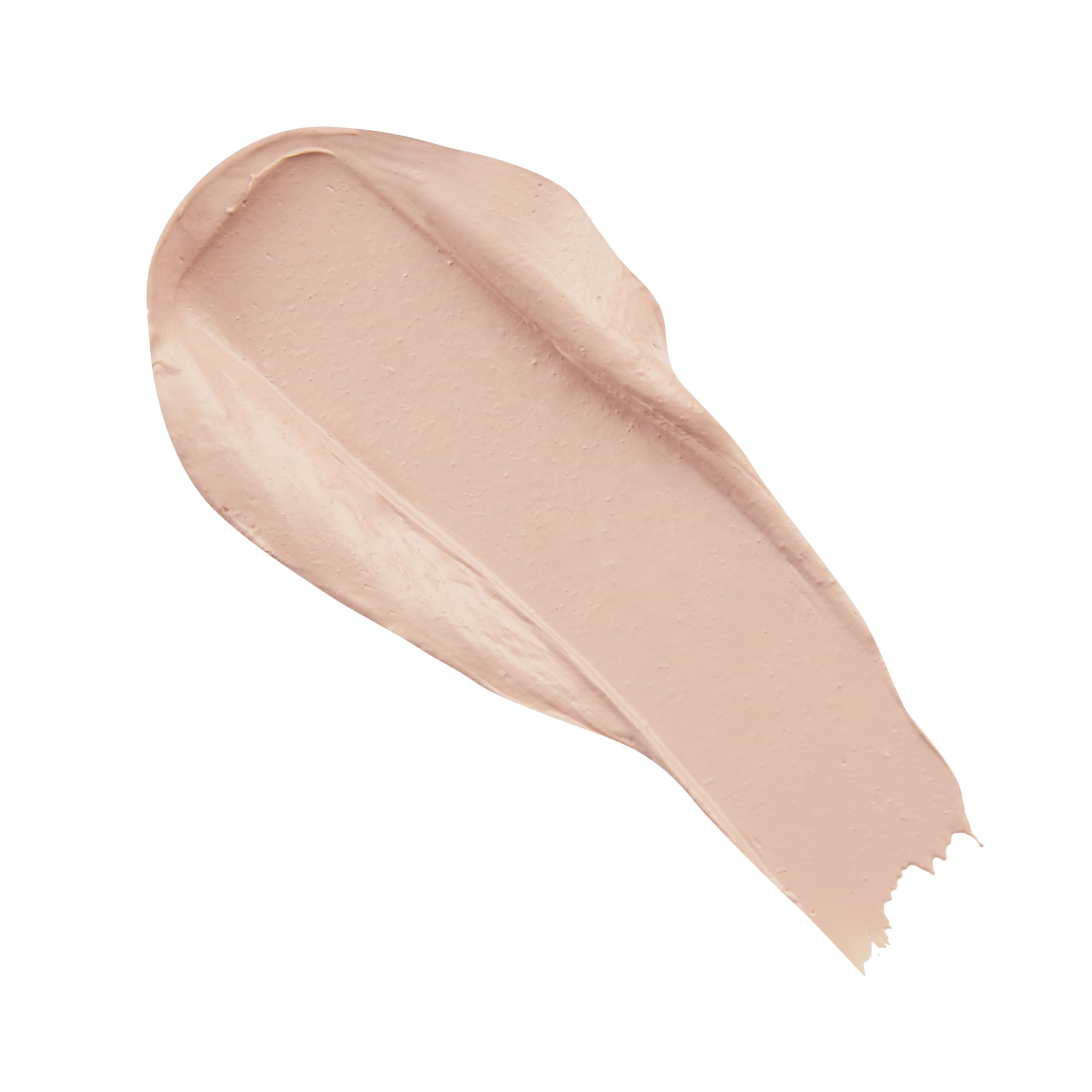 Revolution Beauty London Eye Bright Under Eye Corrector, Light to Medium, 0.28 oz, Model 1555883