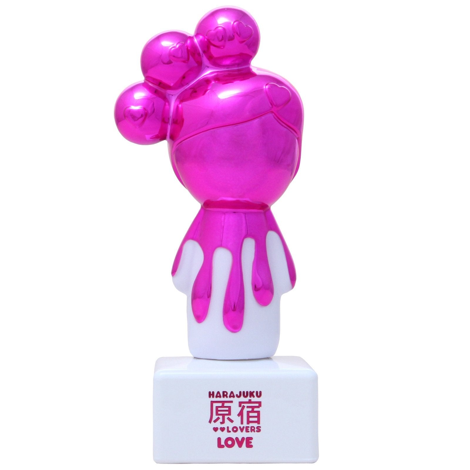 Harajuku Lovers Pop Electric Lil Angel 1 fl. oz. Eau de Parfum Spray