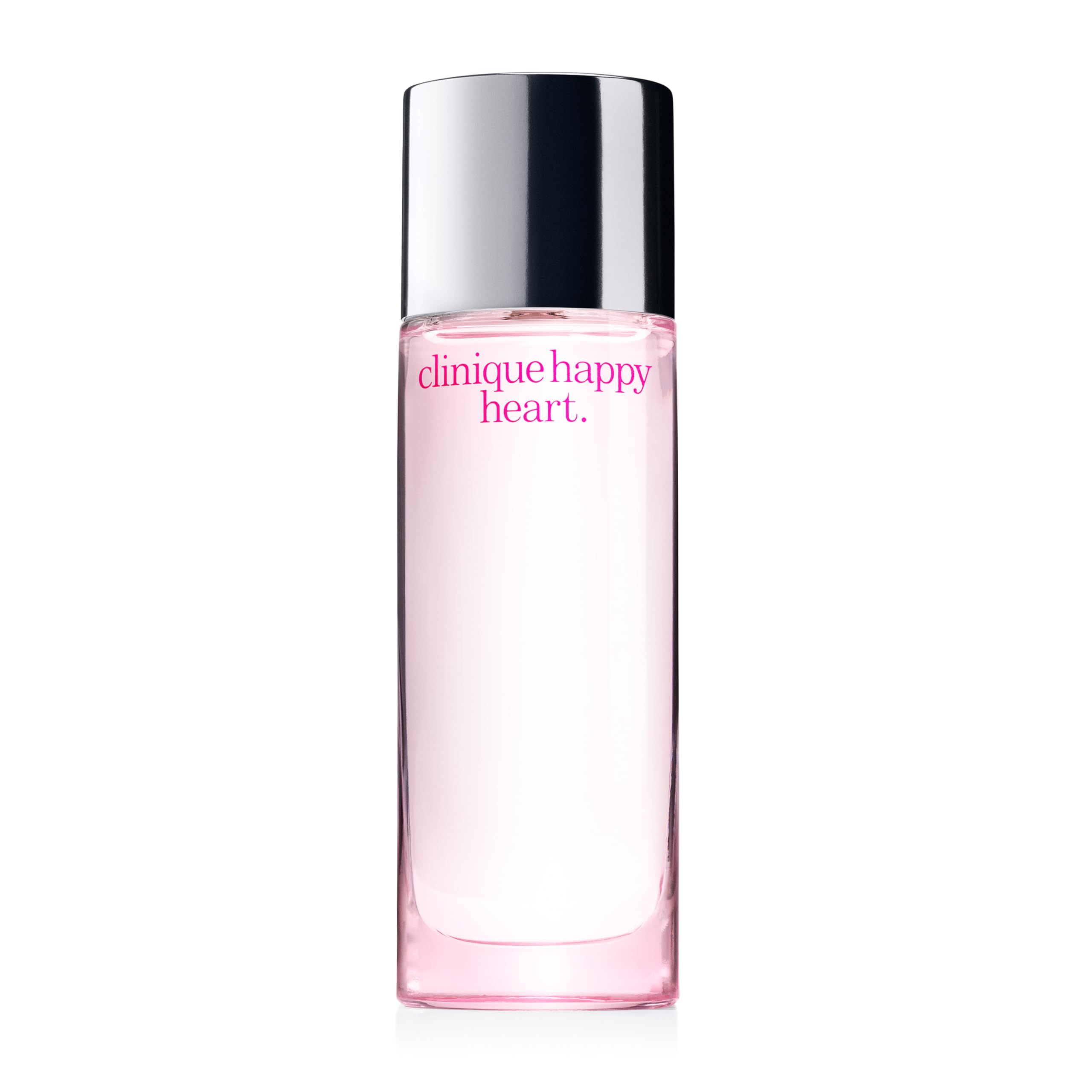 Happy Heart By Clinique, 1.7 Oz Perfume Spray For Women