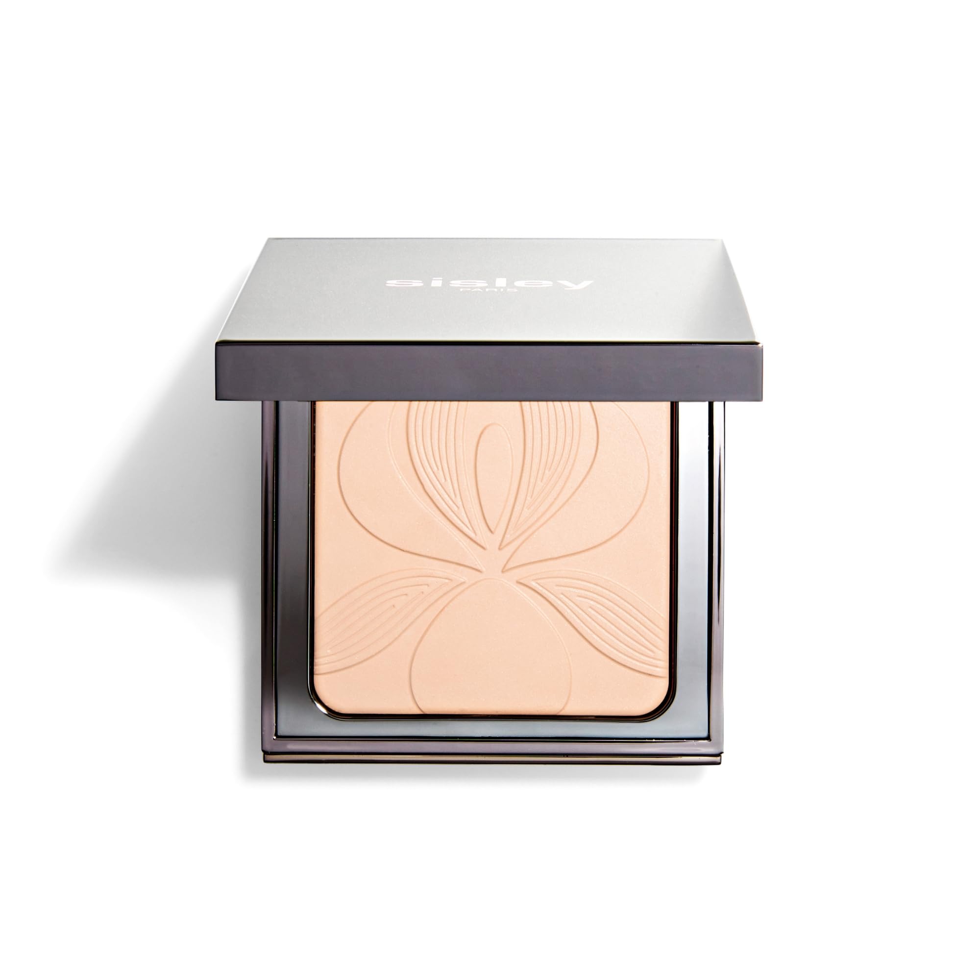 Sisley Paris Blur Expert, 0 Light - Creates Ultra-Luminous, Perfect Skin - Acts Instantly Like an Instagram    Filter - Transpar