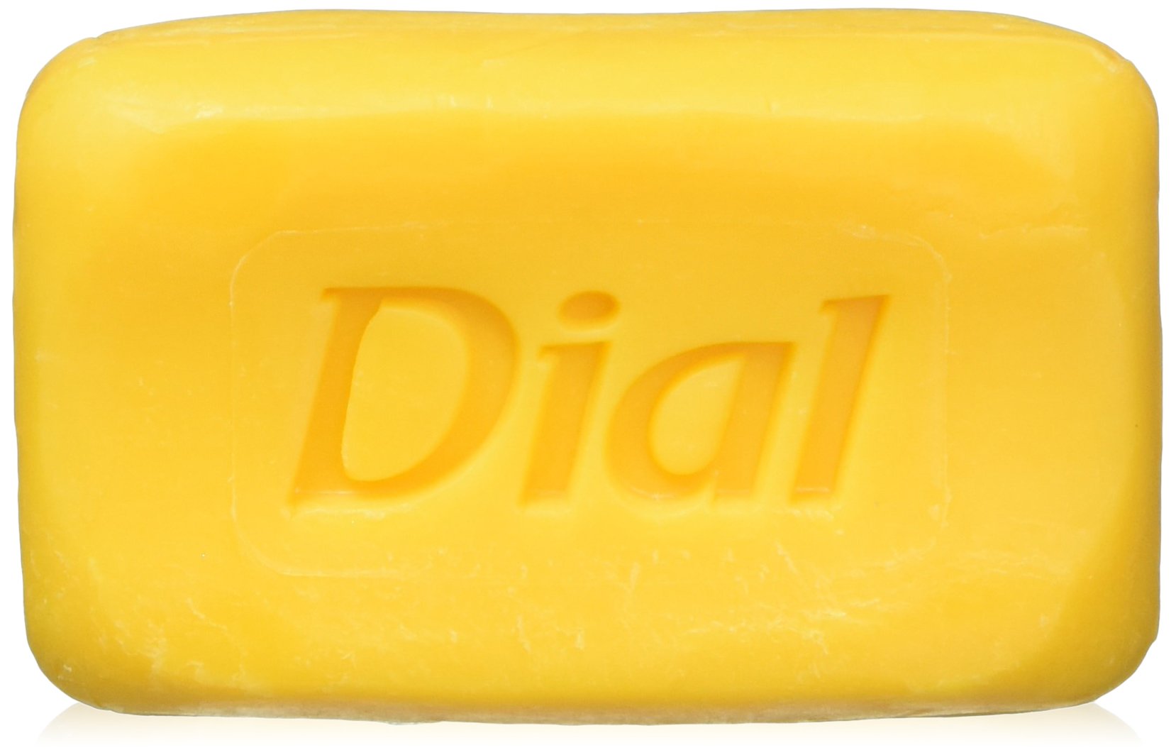 Dial Nutriskin Moisturizing Glycerin Or Antibacterial Or Deodorant Bar Soap, Gold Antibacterial Deodorant, (10 Count Of 4 Oz Bar