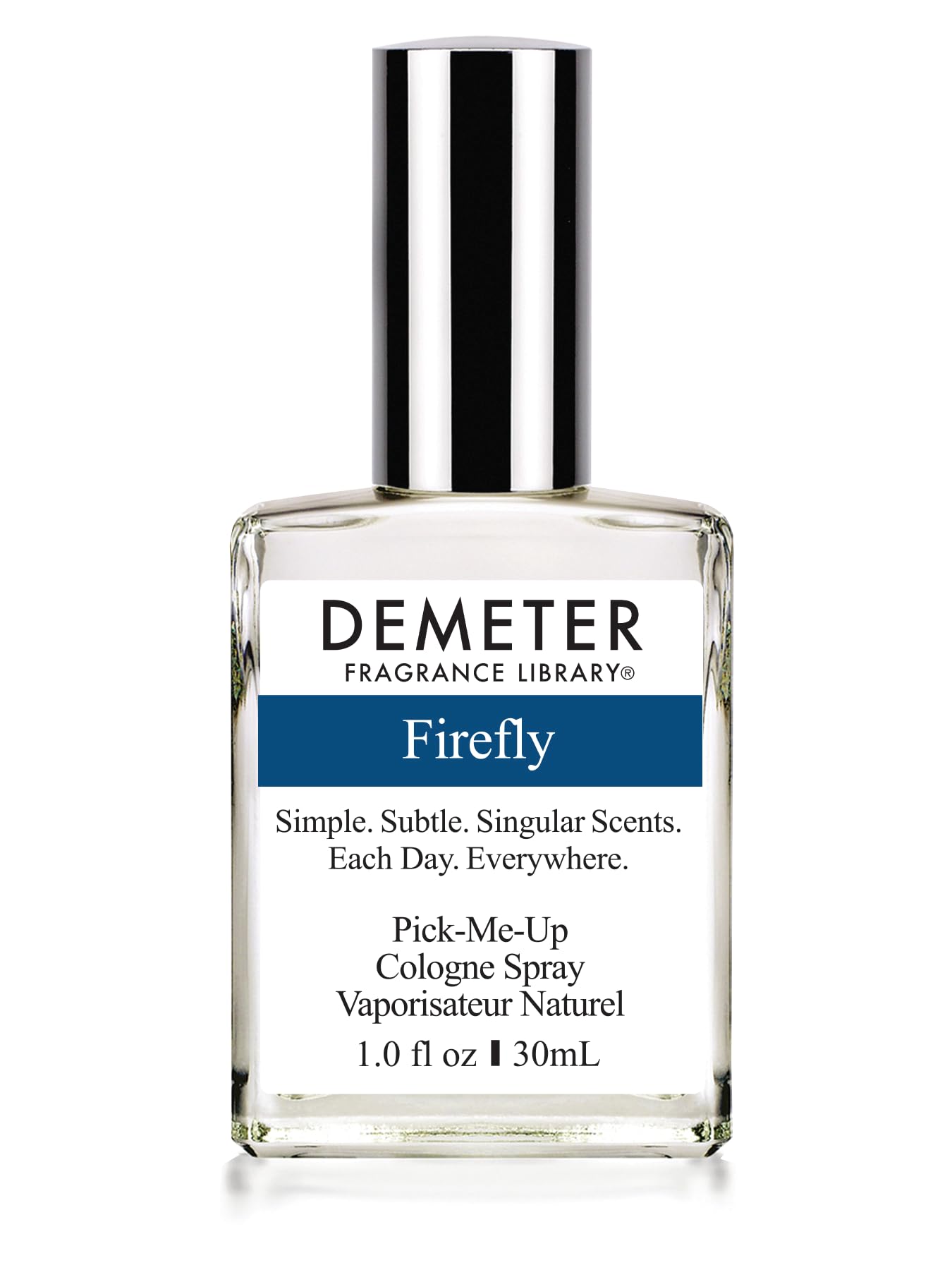 DEMETER 1 oz Cologne Spray - Firefly