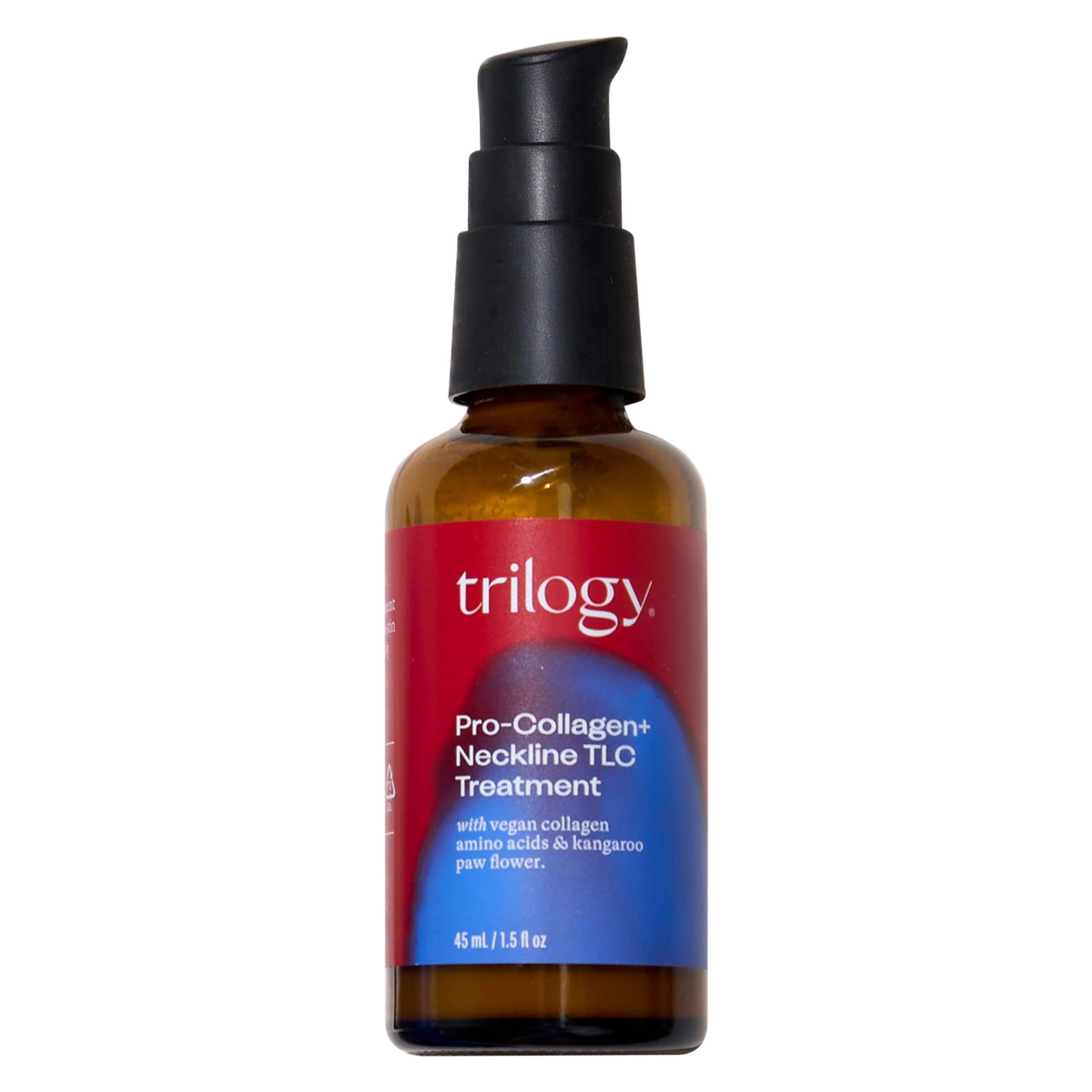 Trilogy TLC Treatment, 1.5 OZ