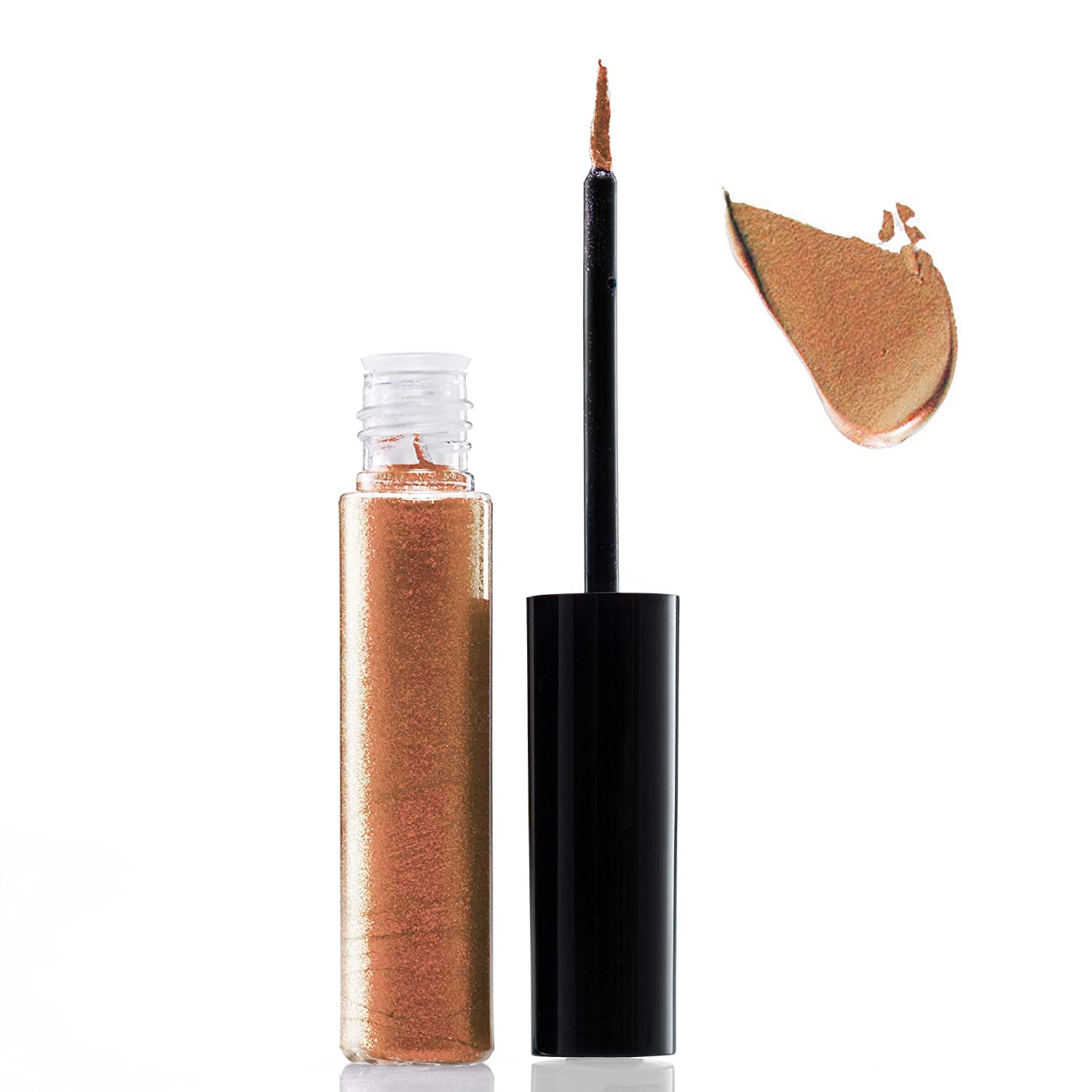 Jolie Waterproof Liquid Liner 3 (Sonar)