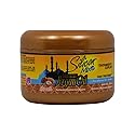 Silicon Mix Moroccan Argan Oil Hair Treatment, 8 Ounce