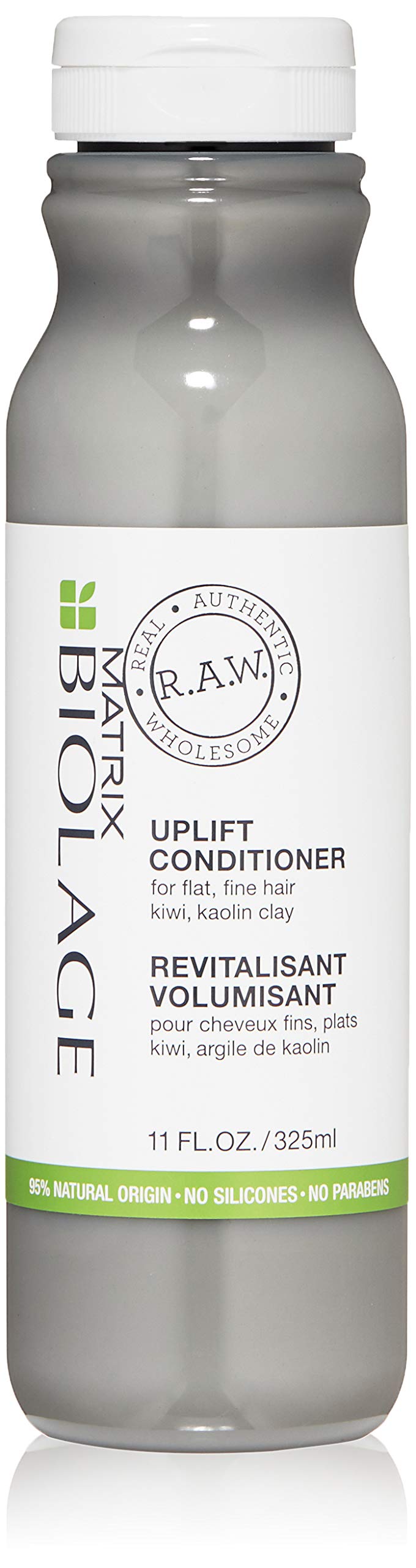 Biolage R.A.W. Uplift Conditioner, 11 Fl Oz