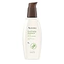 Aveeno Positively Radiant Daily Facial Moisturizer With Broad Spectrum Spf 30 Sunscreen & Soy, Helps Improves Skin Tone & Textur