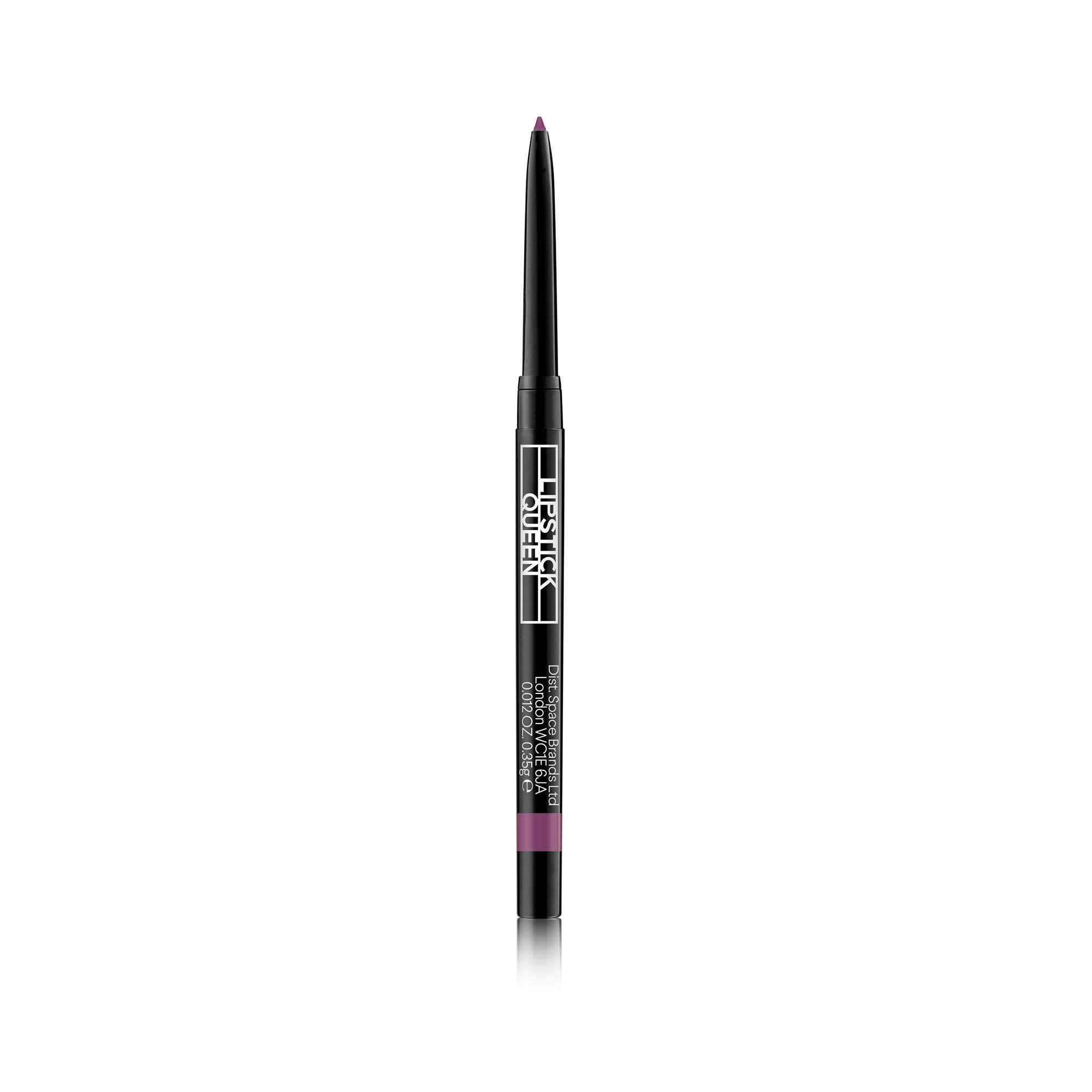 LIPSTICK QUEEN Visible Lip Liner, Berry Sangria