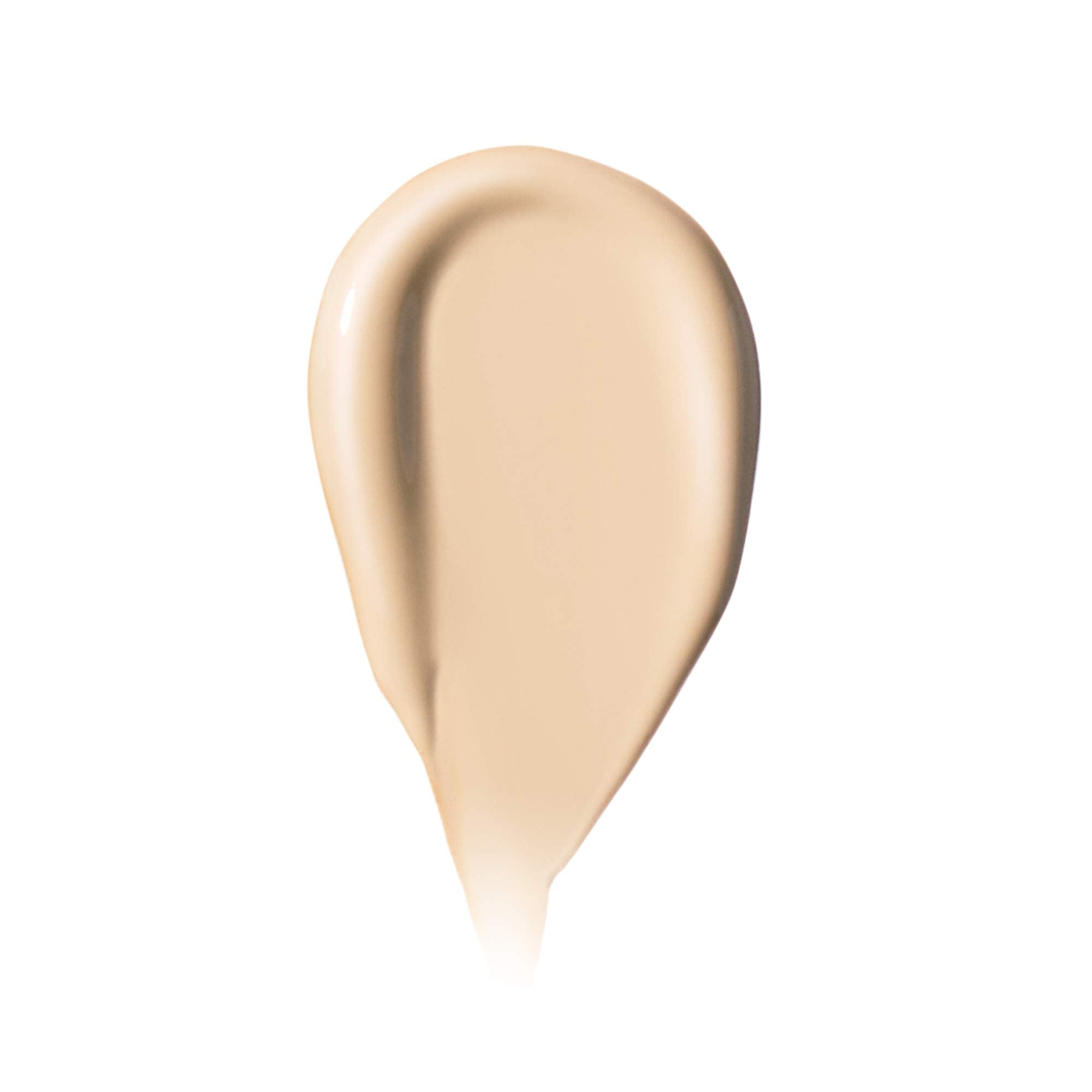 Concealer Stick by Revlon, ColorStay 24 Hour Color Correcting Face Makeup, Longwear Full Coverage with Radiant Finish, 005 Fair,