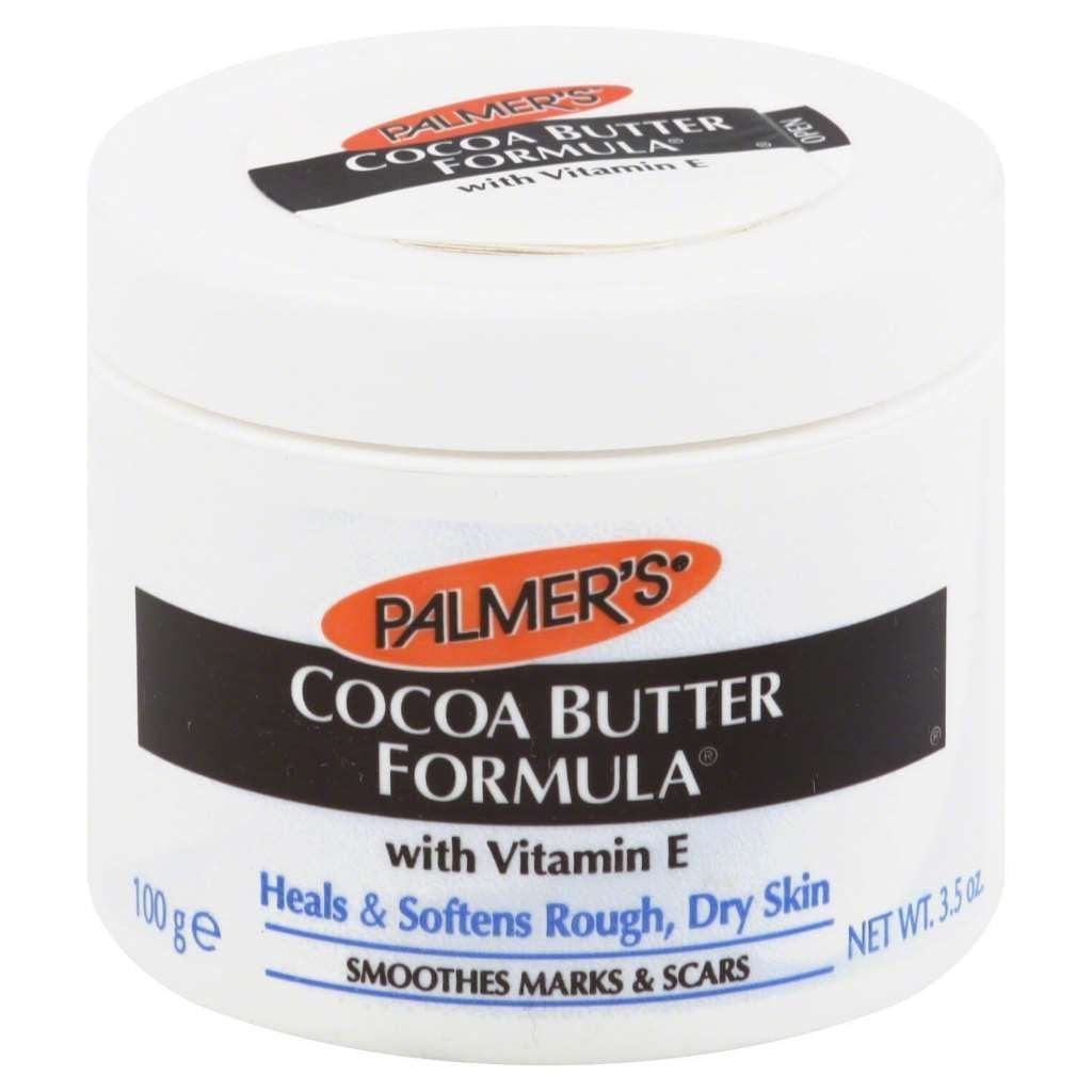 Palmer's Cocoa Butter Formula with Vitamin E 3.5 OZ