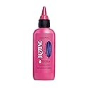 Clairol Professional Jazzing Hair Color No.70 Jet Grape, 3 Oz