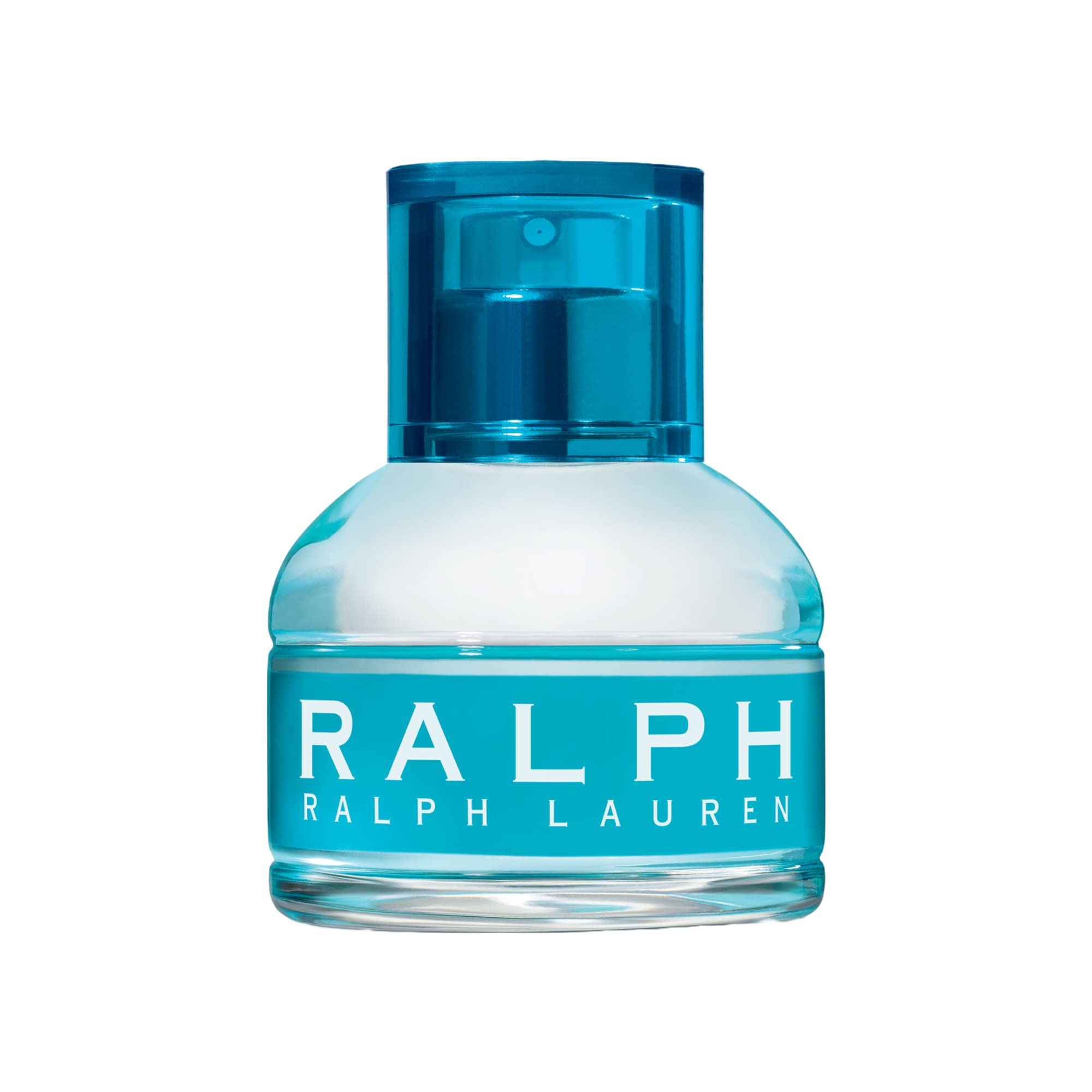 Ralph 1 Oz Eau De Toilette Spray