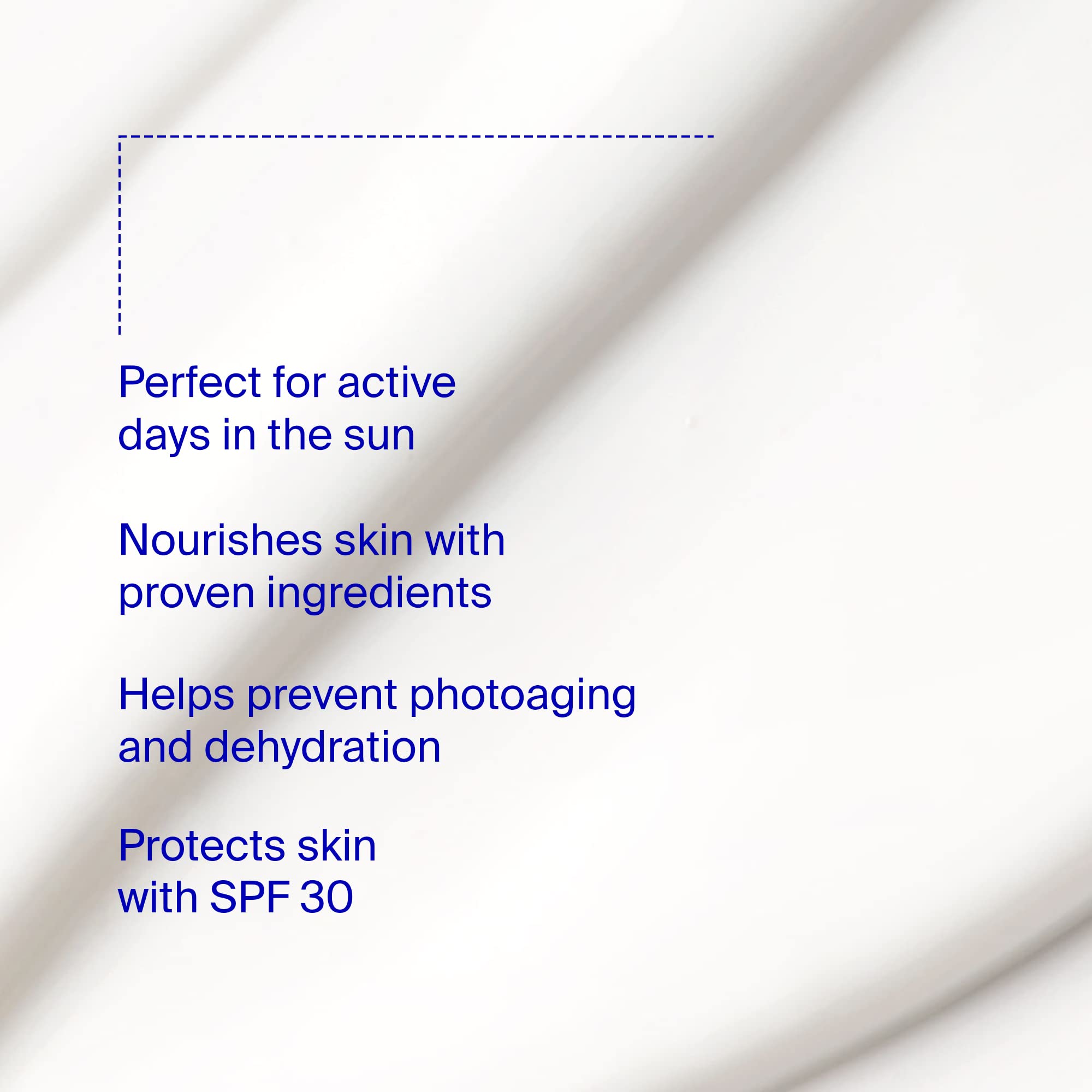 Supergoop! Play Everyday Spf 30 Lotion, 2.4 Oz - Reef-Friendly, Broad Spectrum Sunscreen For Sensitive Skin - Water & Sweat Resi