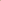 Tempt Me Women Coffee Brown Triangle Bikini Sets Halter Two Piece Sexy Swimsuit String Tie Side Bathing Suit L