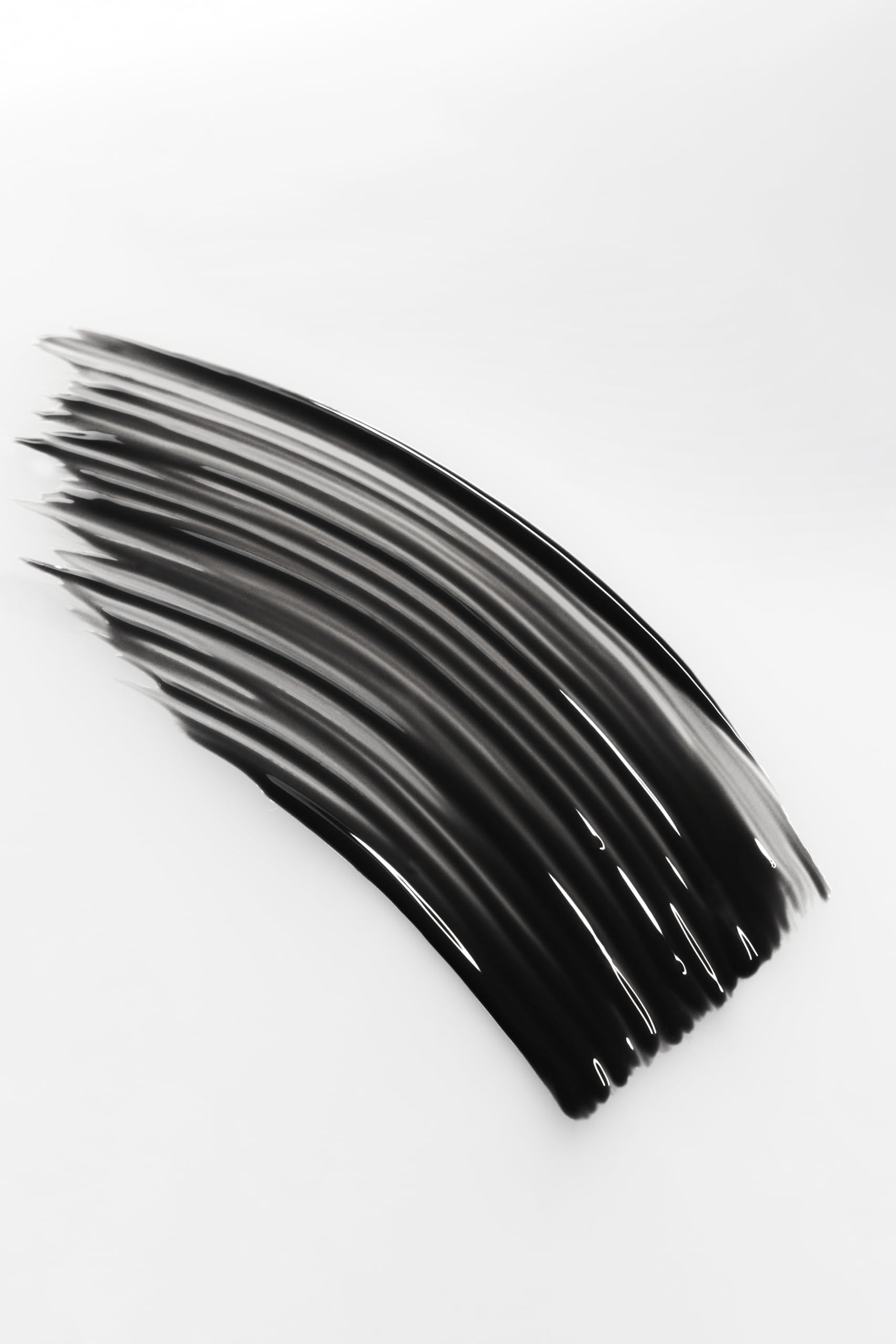 [JUNGSAEMMOOL OFFICIAL] Artist Eyelash Black Serum | Translucent Black Gel | Boosts Volume, Length & Curl | Nourishing Lash Seru