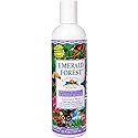 Emerald Forest - Moisturizing Conditioner Lavender Mint 12 Oz