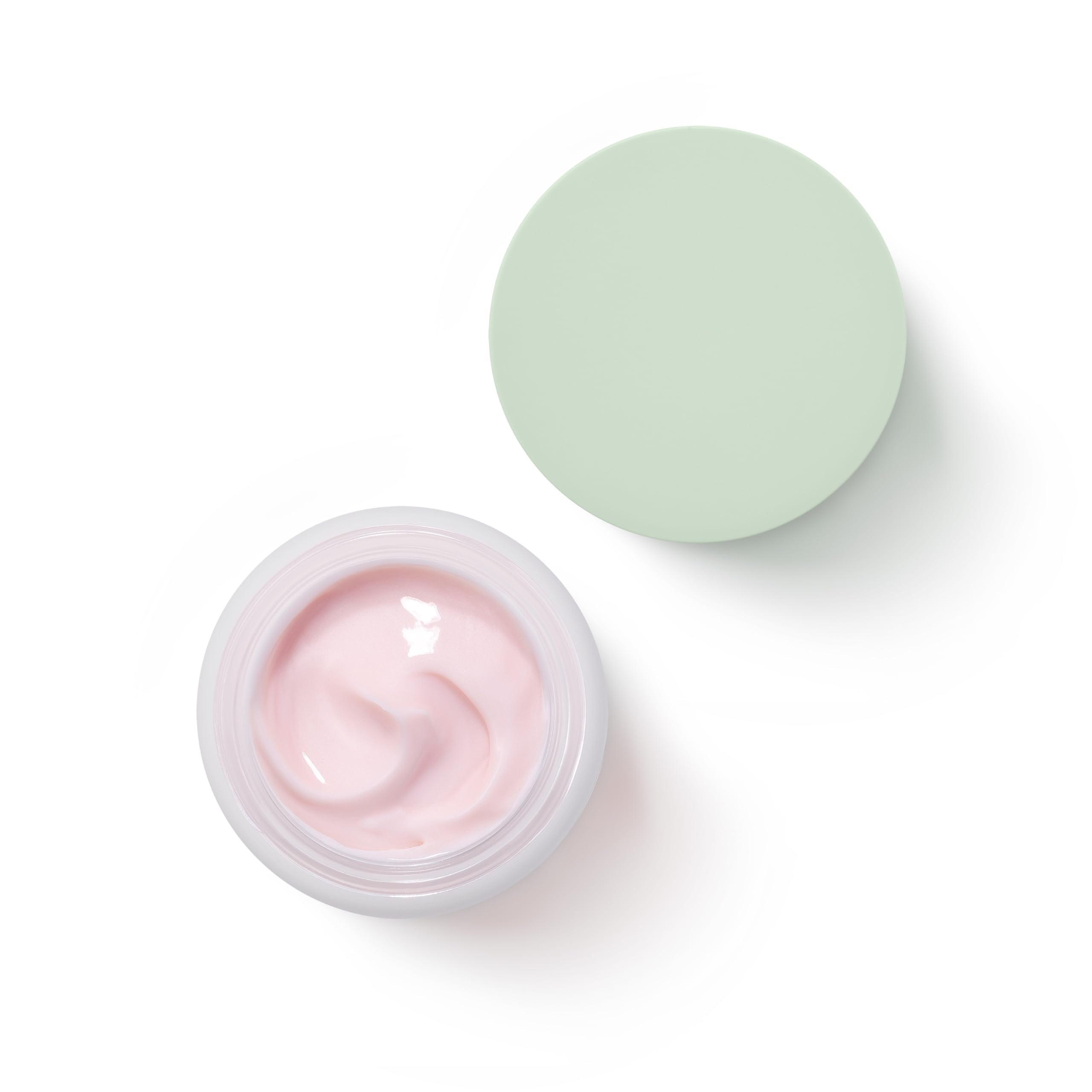 KIKO Milano Kind Sorbet Hydra Face Cream, Hydrating Face Cream