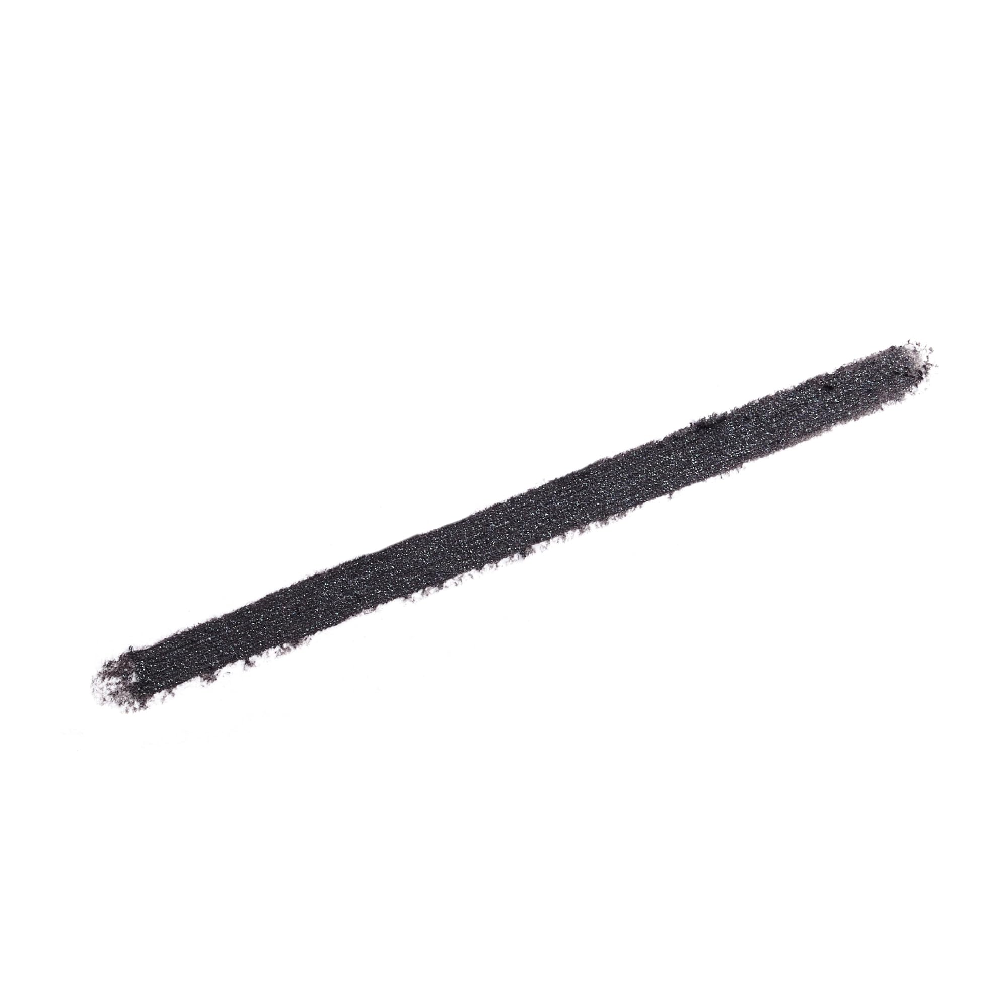 Sisley Phyto Khol Perfect Eyeliner With Blender And Sharpener, No3 Steel, 12 G004 Ounce
