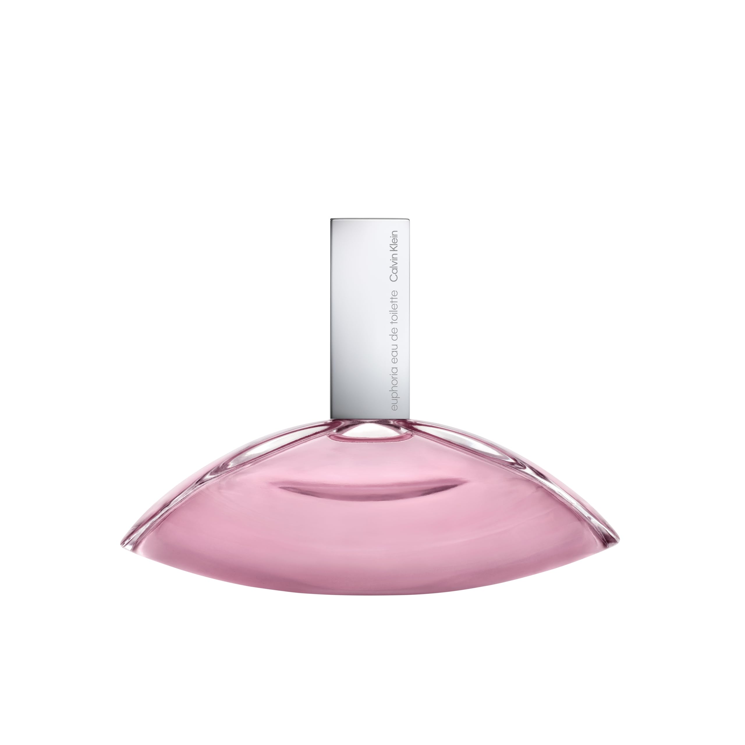 Calvin Klein Euphoria For Women Eau De Toilette, 3.3 Fl Oz