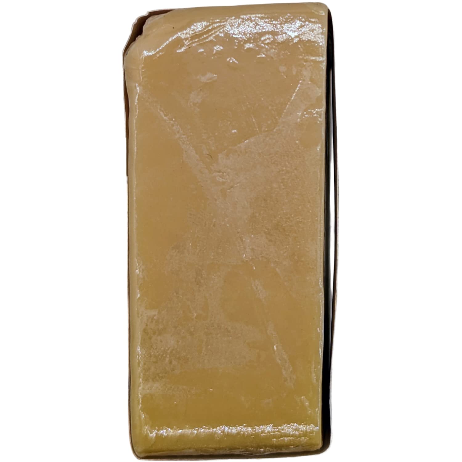 Novelty Handmade Gift Soap Bar Filthy Carpenter Soap by Filthy Farmgirl (Morning Wood)