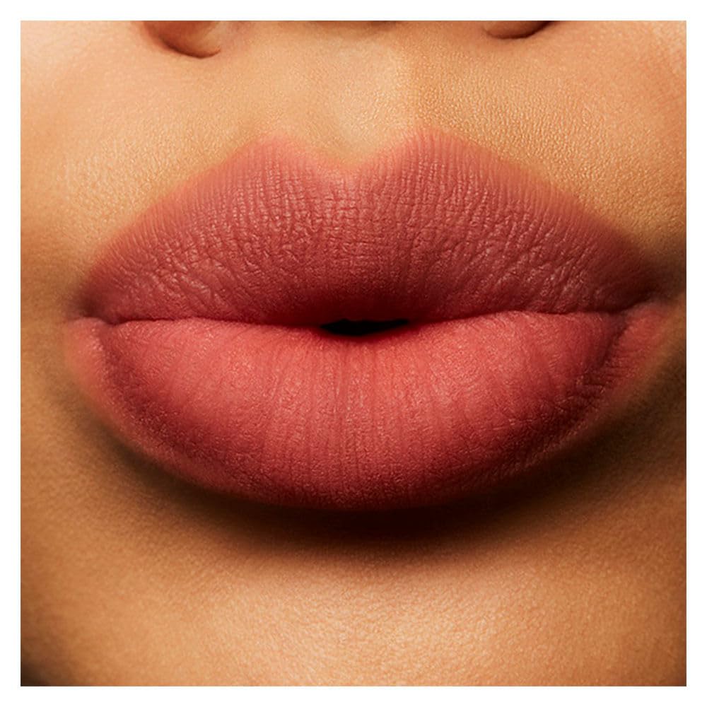Mac By Mac Powder Kiss Liquid Lipcolour - # 997 Over The Taupe --5Ml017Oz(D0102H5Hdnj)