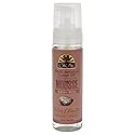 Okay Black Jamaican Castor Oil Styling Mousse For Unisex - 7.5 Oz Mousse