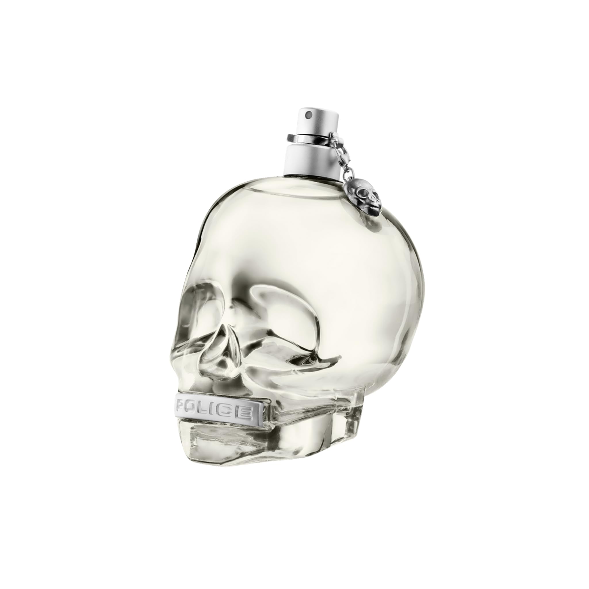 Police To Be Supernatural By Police For Unisex - 4.2 Oz Edt Spray