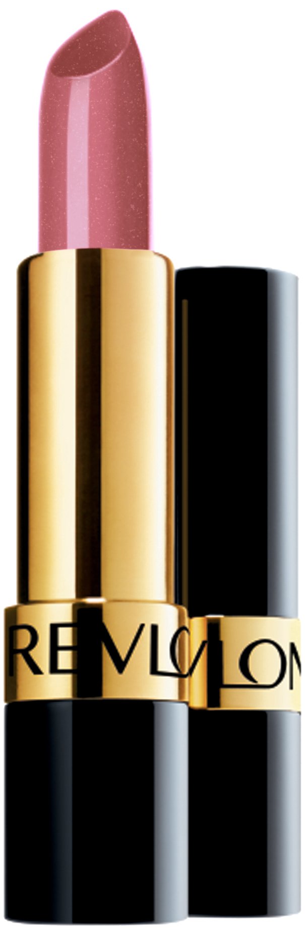 Revlon Super Lustrous Lipstick, Rosedew (4.2G)