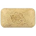 Baudelaire Essence Hand Soap Sea Loofah - 5 Oz