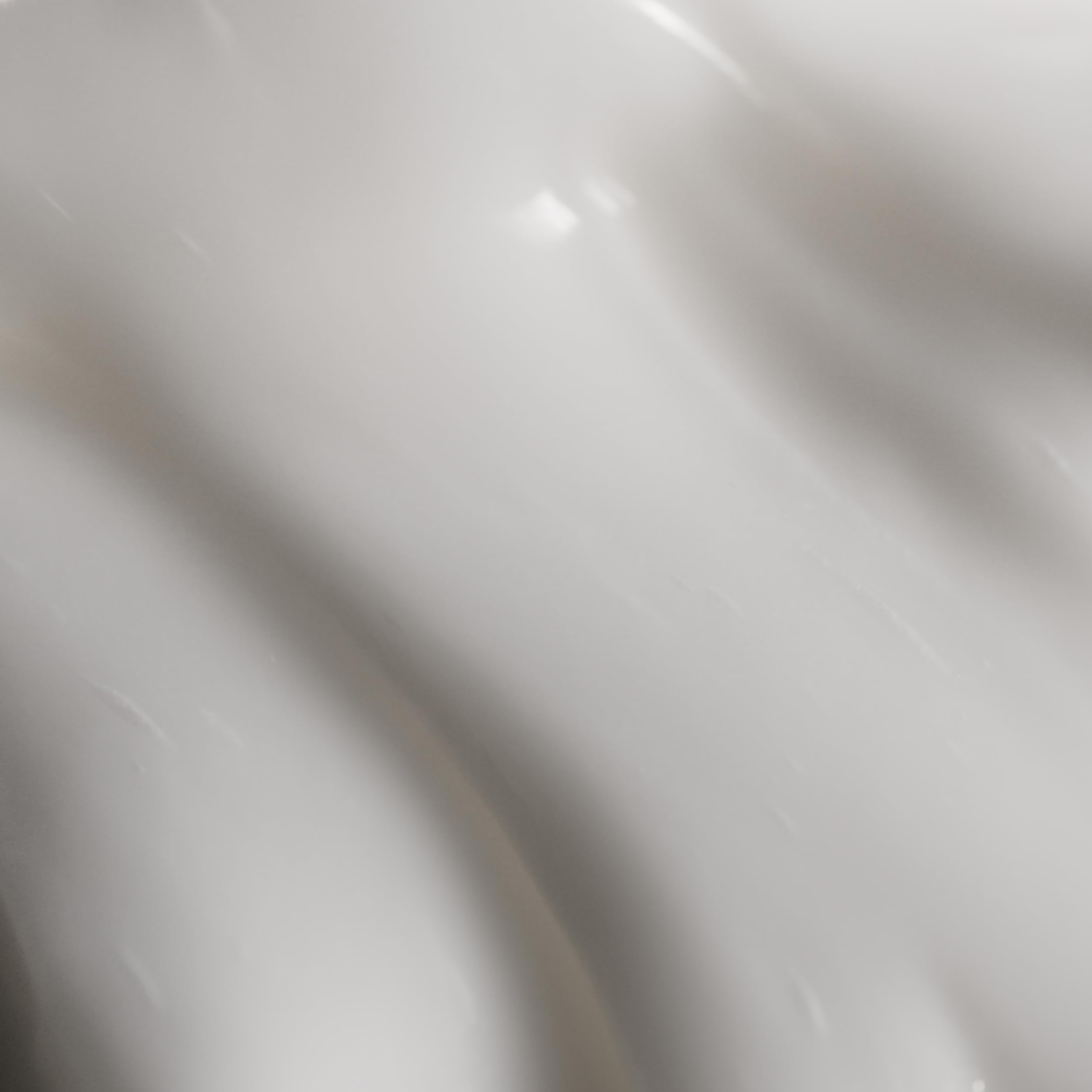 Ultimate Miracle Worker Fix By Philosophy, .5 Oz Eye Power-Treatment For Unisex