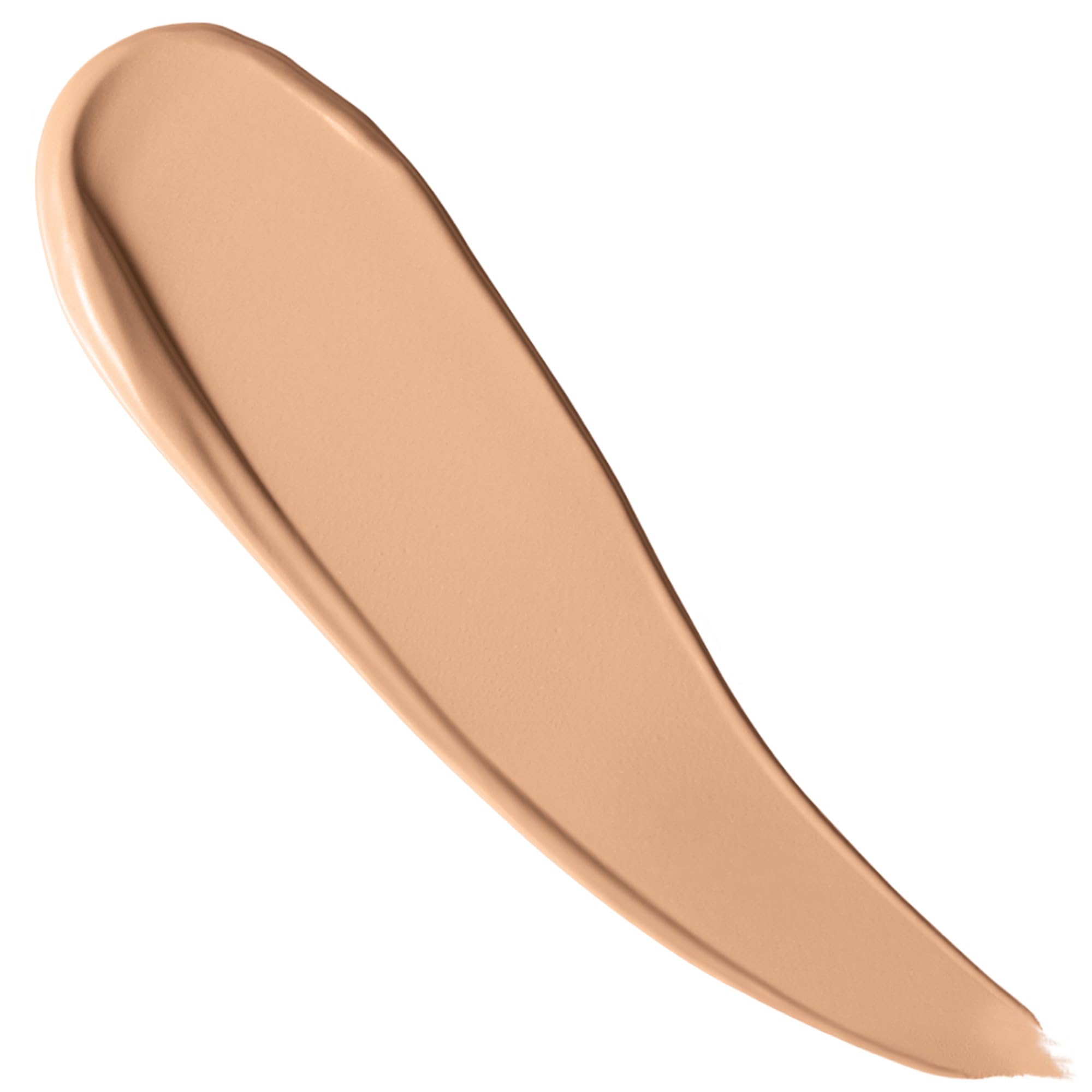 Covergirl+Olay Simply Ageless 3-In-1 Liquid Foundation, Soft Honey, 1 Fl Oz (Pack Of 1)