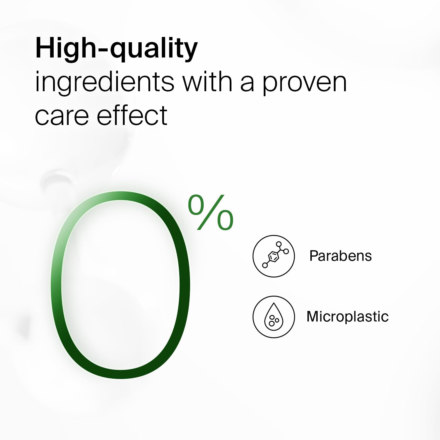 Sebamed Q10 Face And Neck Age Defense Q10 Protection Cream Ph 5.5 Reduces Wrinkles And Fine Lines Anti-Aging Moisturizer (50 Mil