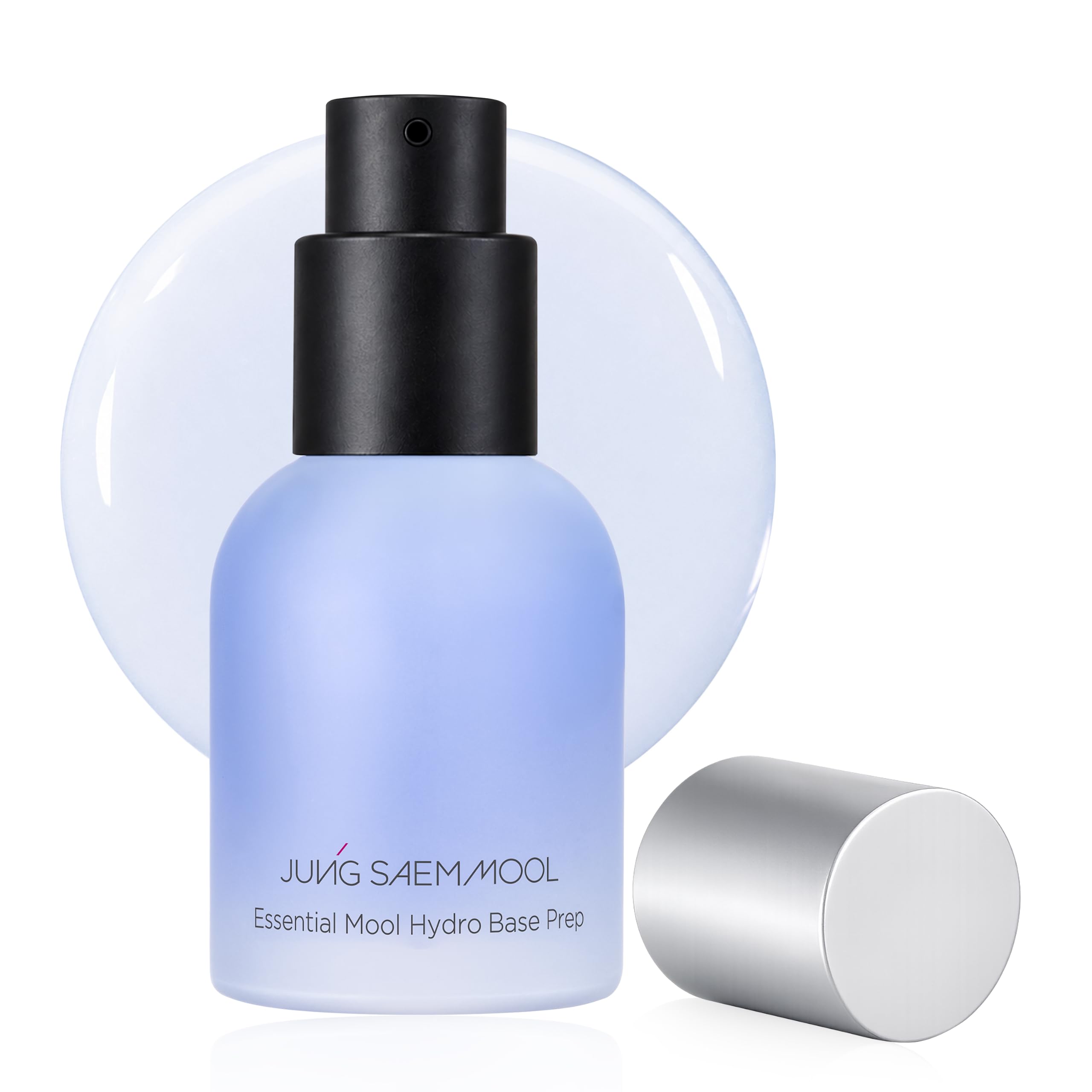 Mool Hydro Base Prep (1.01 Fl Oz)