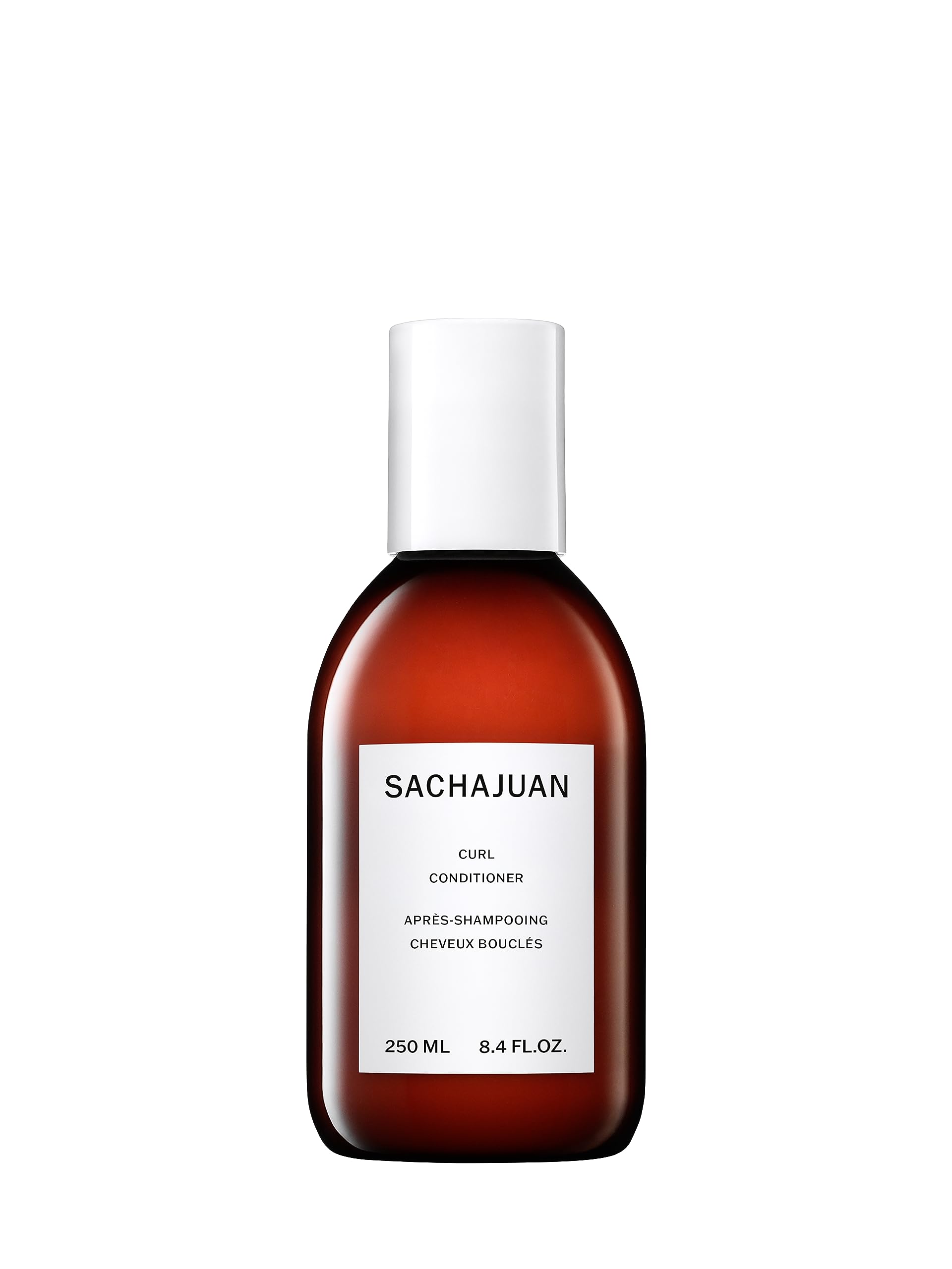 Sachajuan Curl Conditioner, 8.4 Fl Oz