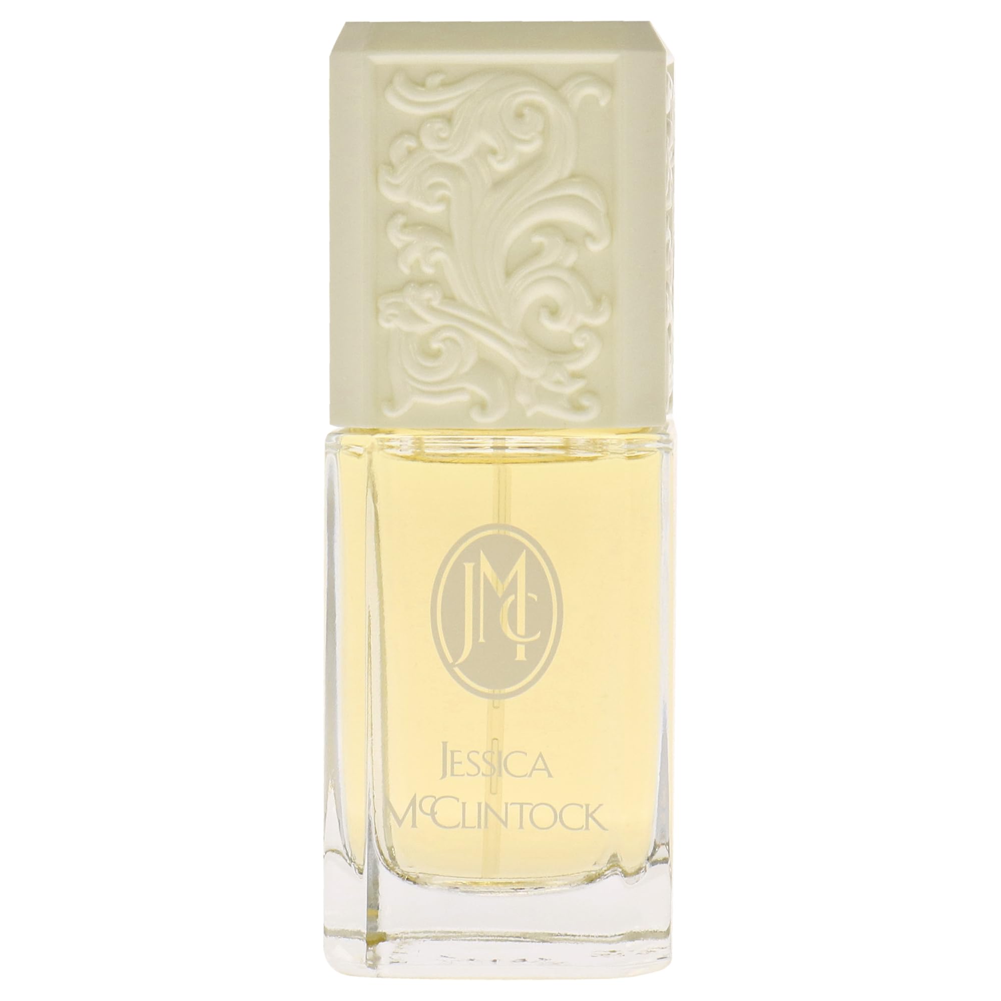 Jessica Mcclintock By Jessica Mcclintock, 1.7 Oz Eau De Parfum Spray For Women