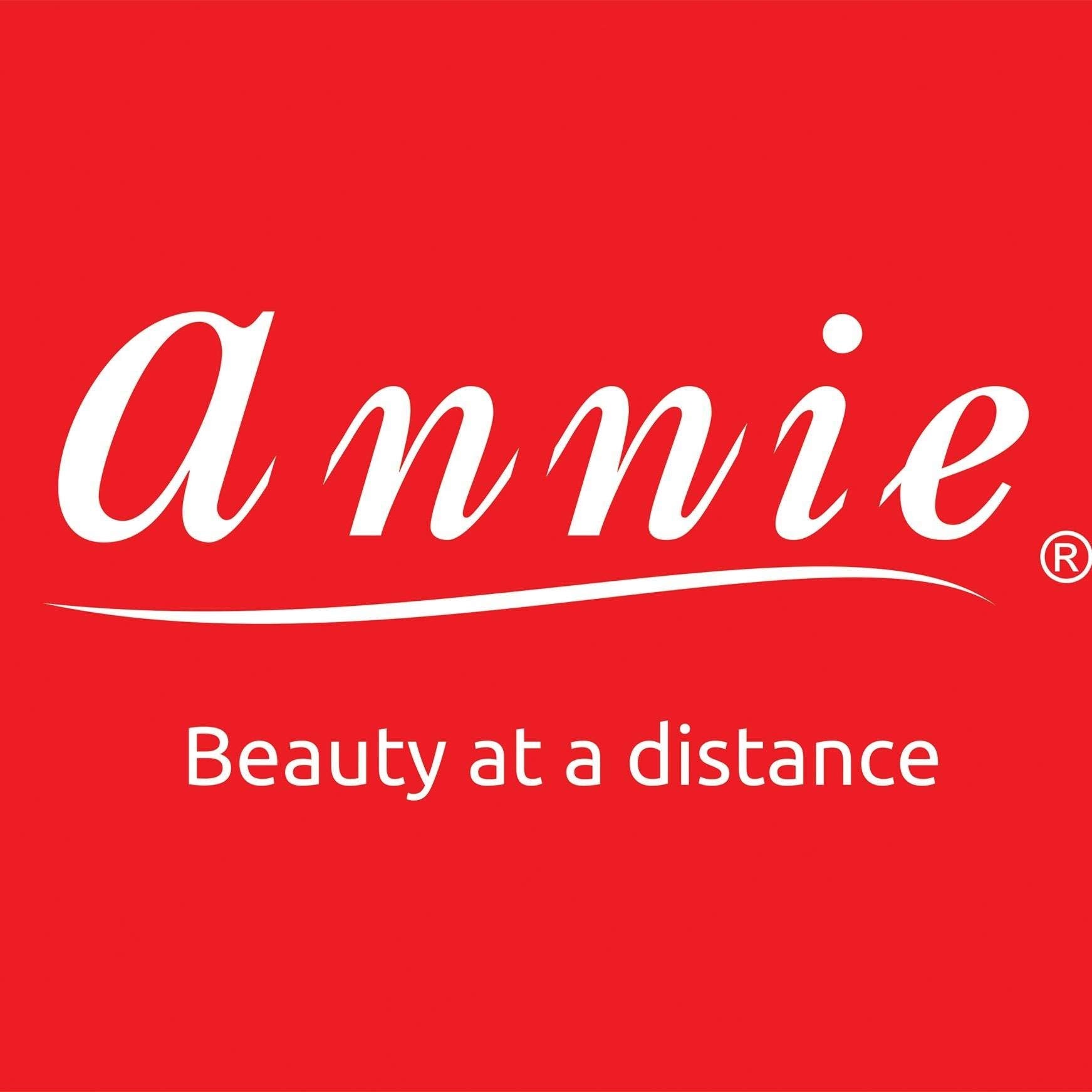 Annie Jumbo Cold Wave Rods With Rubber Band For Hair Curling And Perm Styling - Burgundy - Set Of 3 Packs Of 6 (18 Pieces)