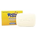Grisi Ricitos De Oro Hypoallergenic For Babies Bar Soap 3.5 Oz (Pack Of 3)