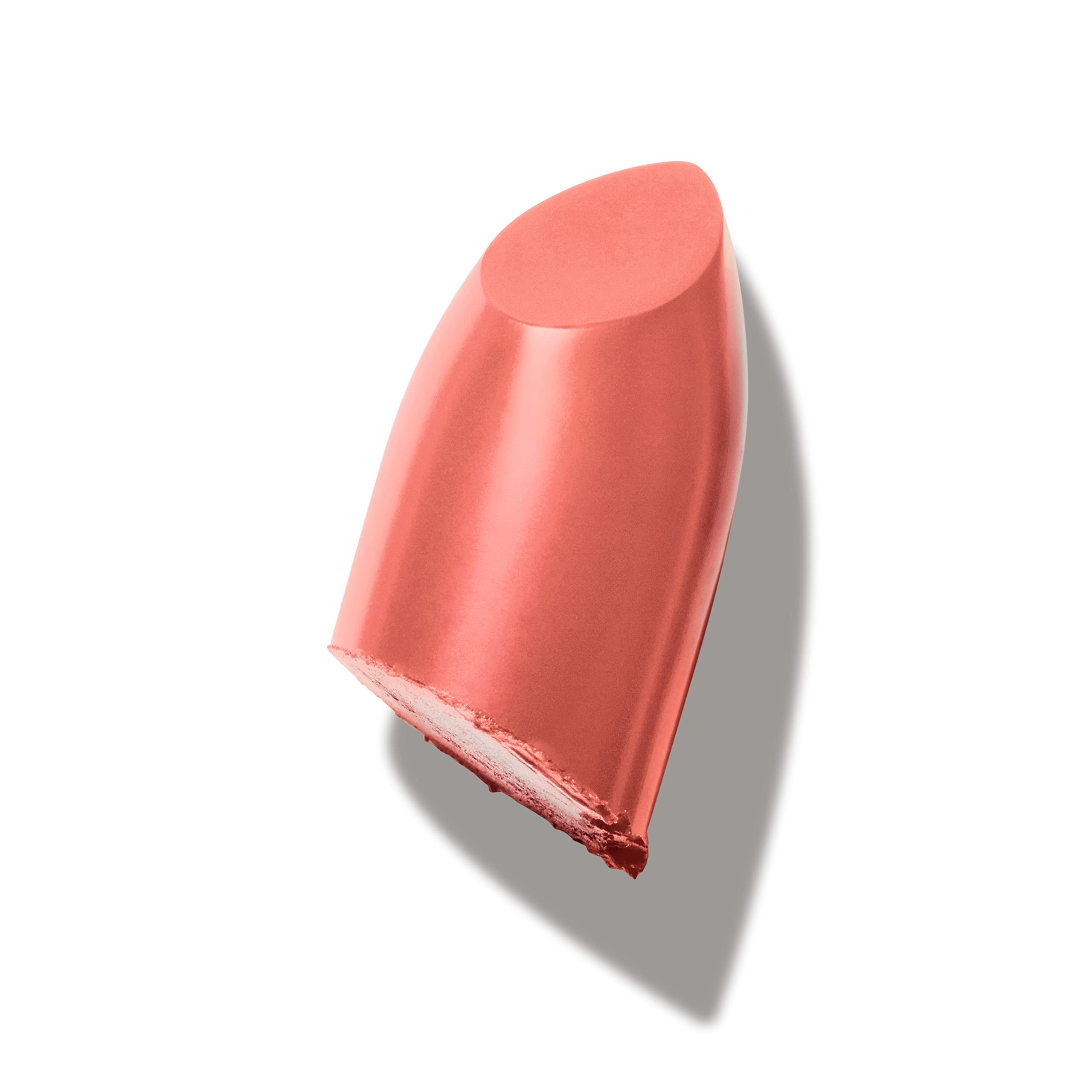 Trish Mcevoy Easy Lip Color In Shade Innocent, 0.12 Oz. / 3.5 G