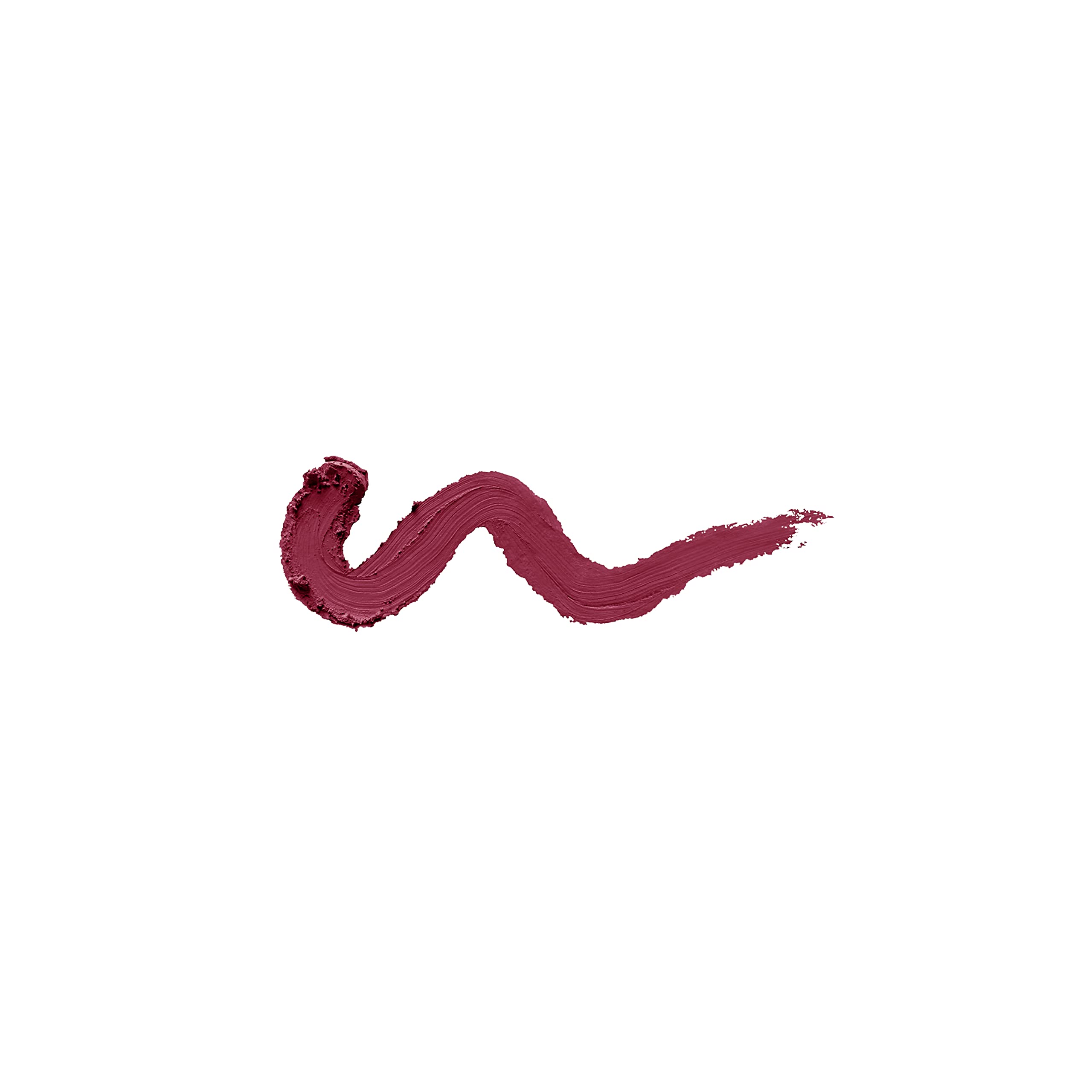 KIKO Milano Creamy Colour Comfort Lip Liner 09 | Long-lasting Lip Pencil