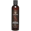 As I Am Leave-In Conditioner, 8 oz (Pack of 10)