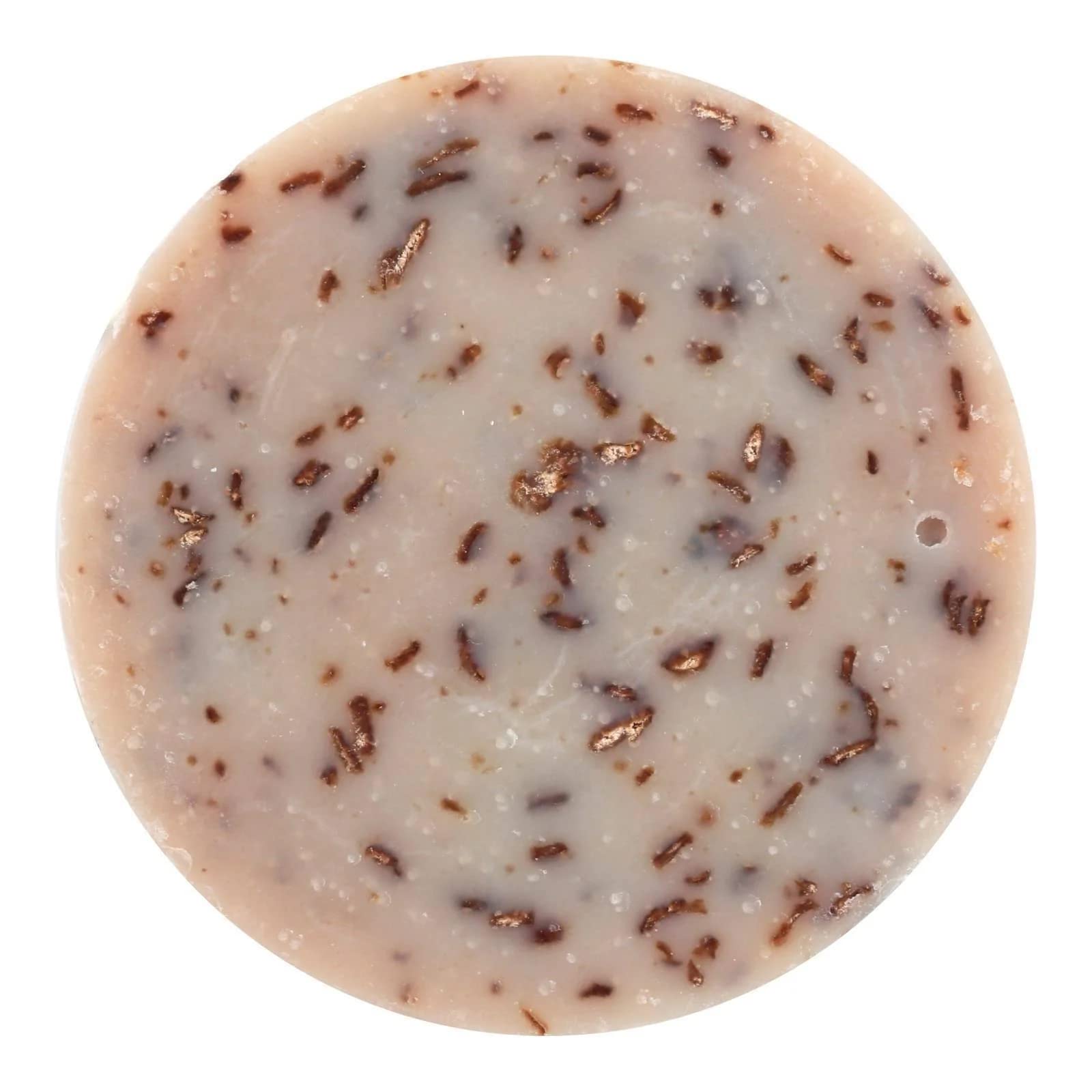 Sappo Hill Glyceryne Cream Soap Old Fashion Oatmeal 12 Bars 3.5 Ounce 100 Gram Each