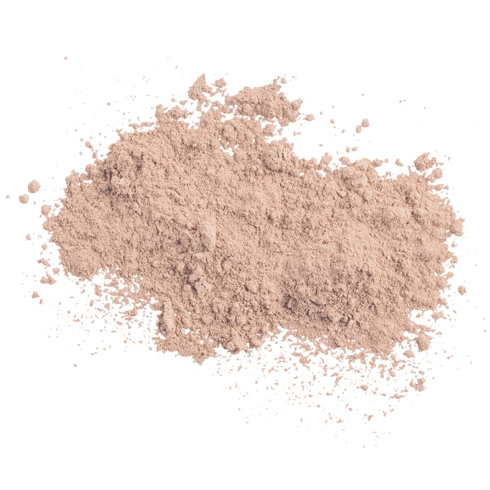 Colorescience Sunforgettable Total Protection Brush-On Sunscreen Mineral Powder For Sensitive Skin, Tan, 0.21 Oz (Pack Of 1)