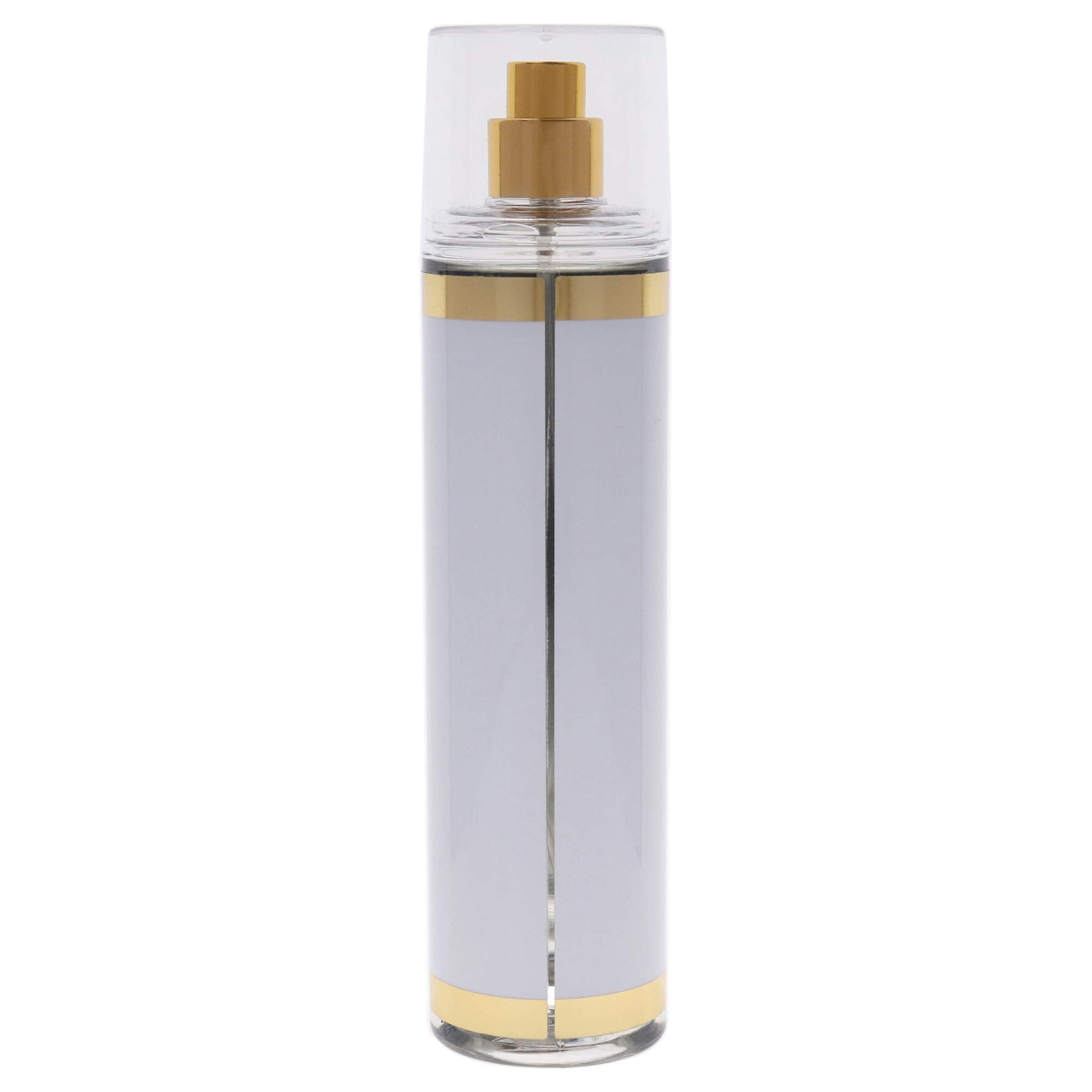 Vince Camuto Body Spray For Women 8.0 Ounce