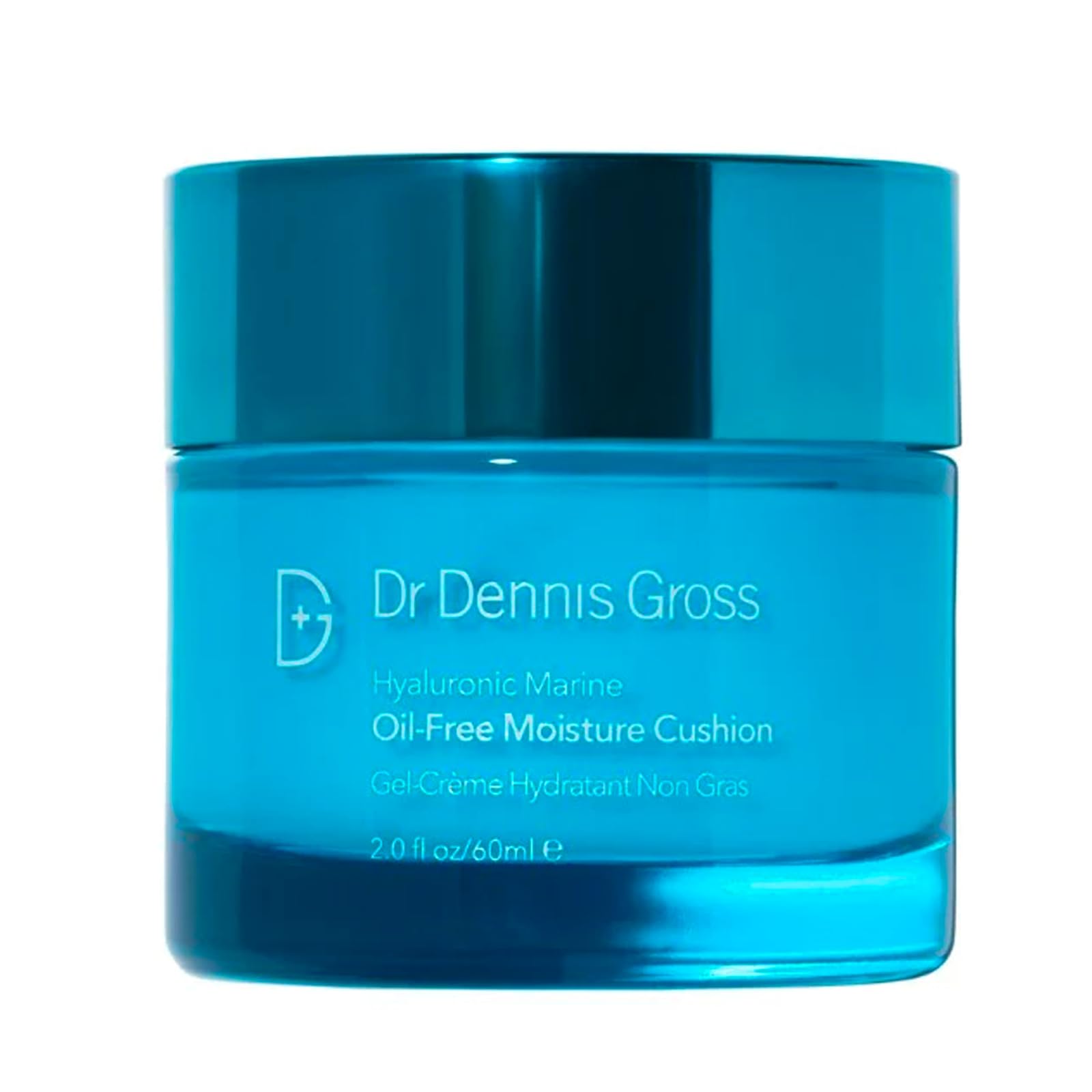 Dr Dennis Gross By Dr. Dennis Gross