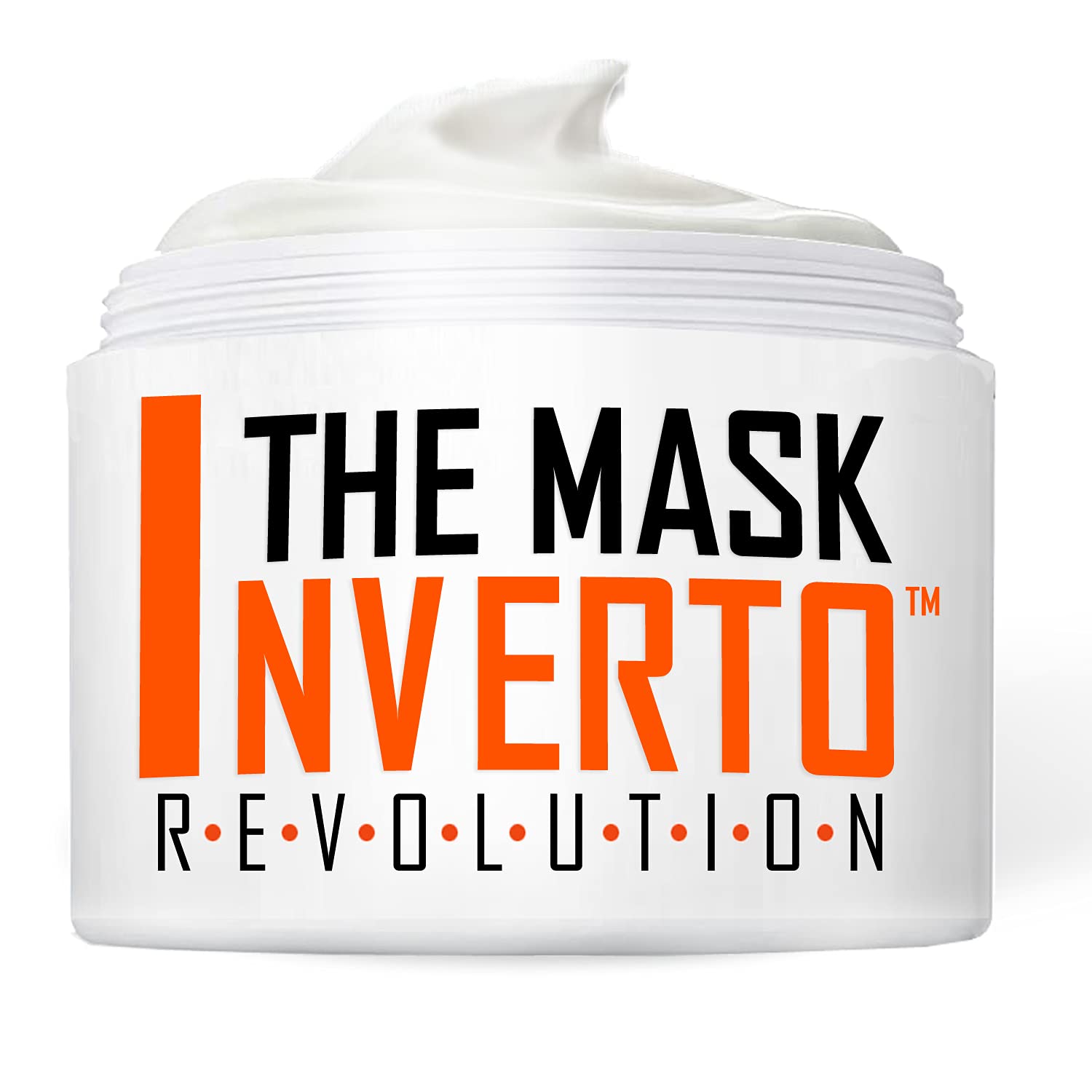 Keratin Masks Hair Mask 8oz, Prevent & Repair Hair damage Instantly Deep Moisturizing Keratin & Collagen Infused Mask