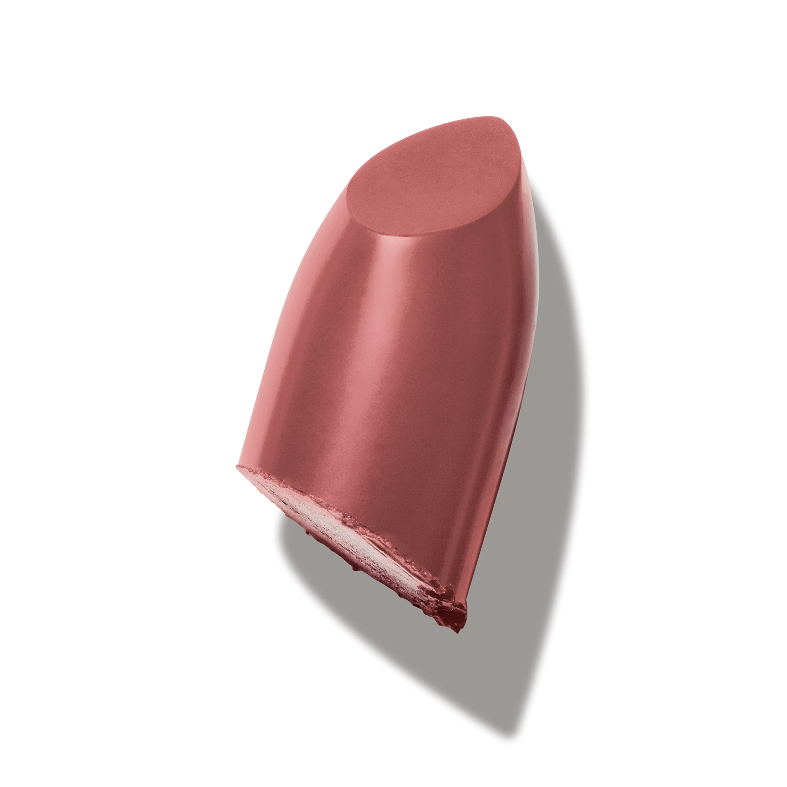 Trish McEvoy Easy Lip Color in Shade Knockout, 0.12 oz. / 3.5 g