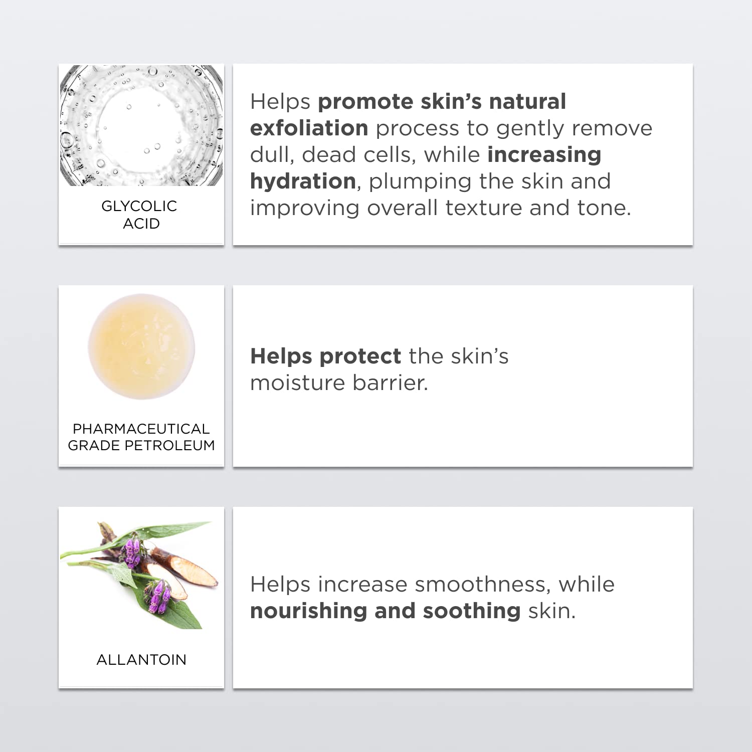 Glytone Glycolic Acid Exfoliating Body Lotion, Keratosis Pilaris Lotion For Rough And Bumpy Skin, Dry Skin Lotion, 17.5% PFAV Gl