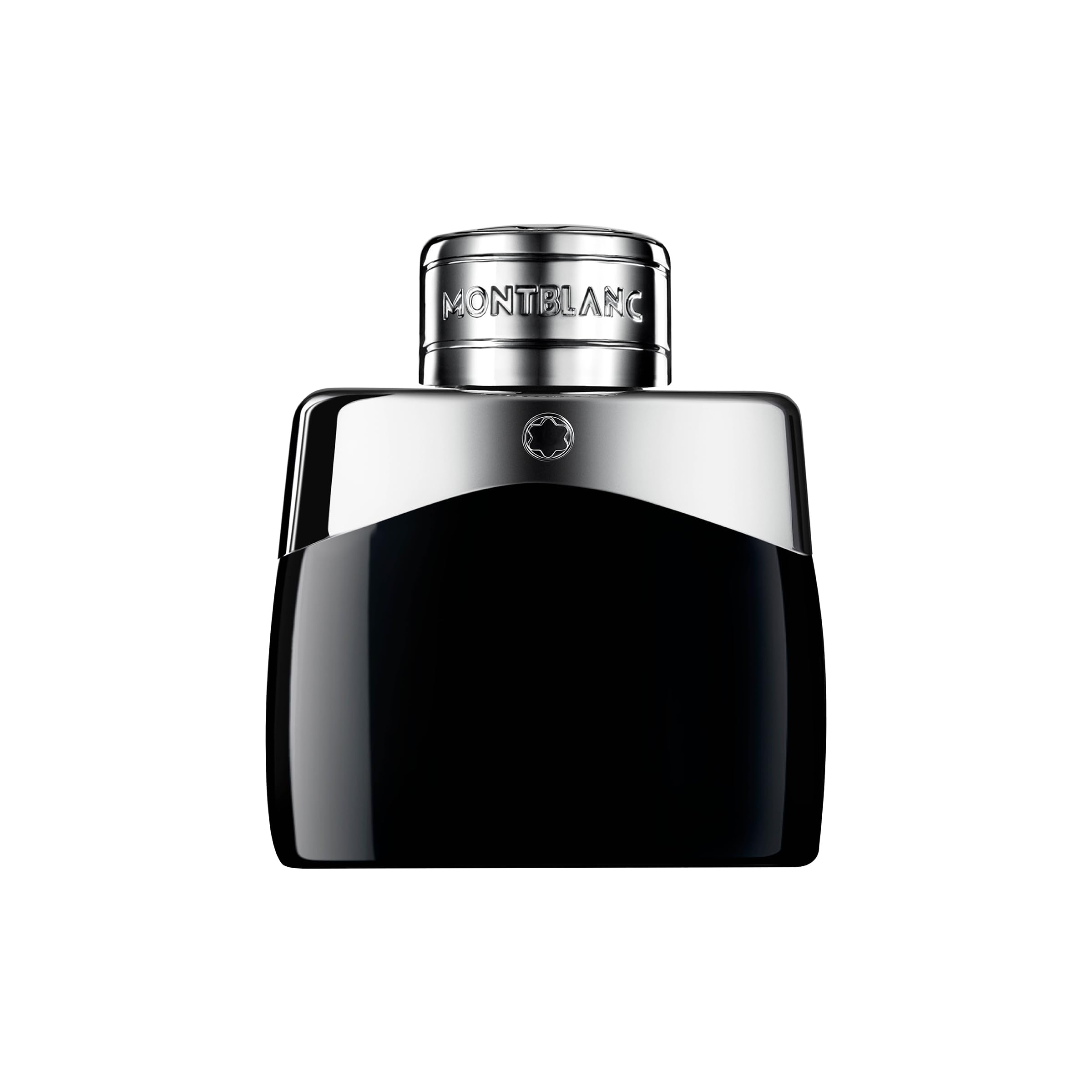 Mont Blanc Legend By Mont Blanc, 1 Oz Eau De Toilette Spray For Men