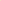 Kojie San Skin Brightening Soap - The Original Kojic Acid Soap that Reduces Dark Spots, Hyper-pigmentation, & other types of ski